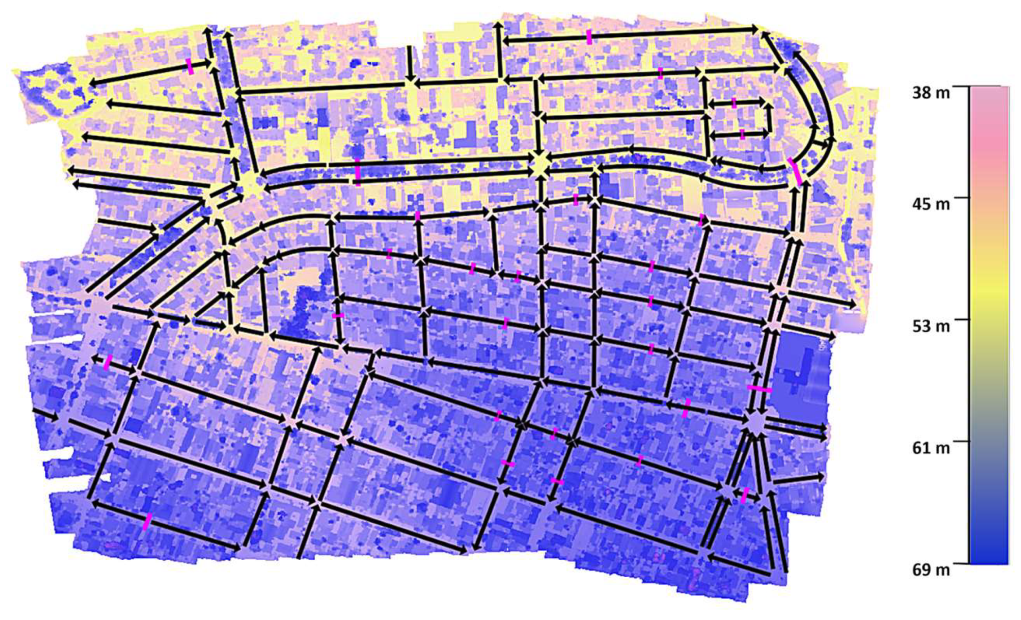 Applsci 13 12334 g004 Applsci 13 12334 g004