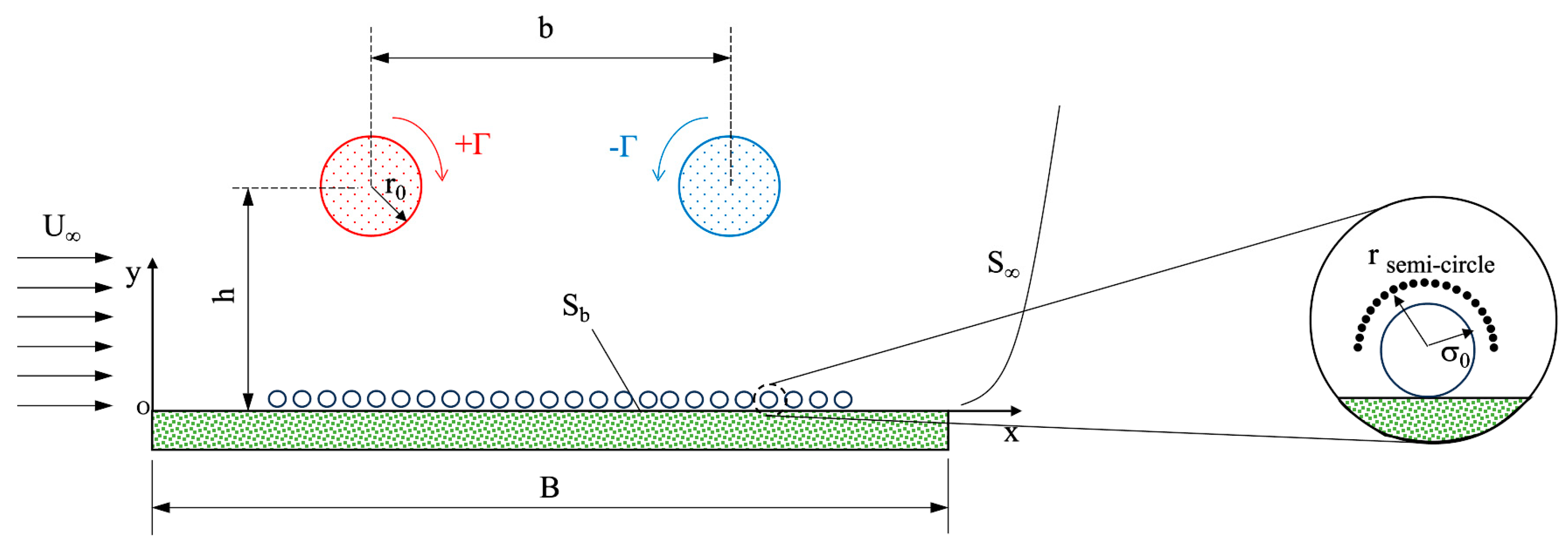 Applsci 13 12336 g001