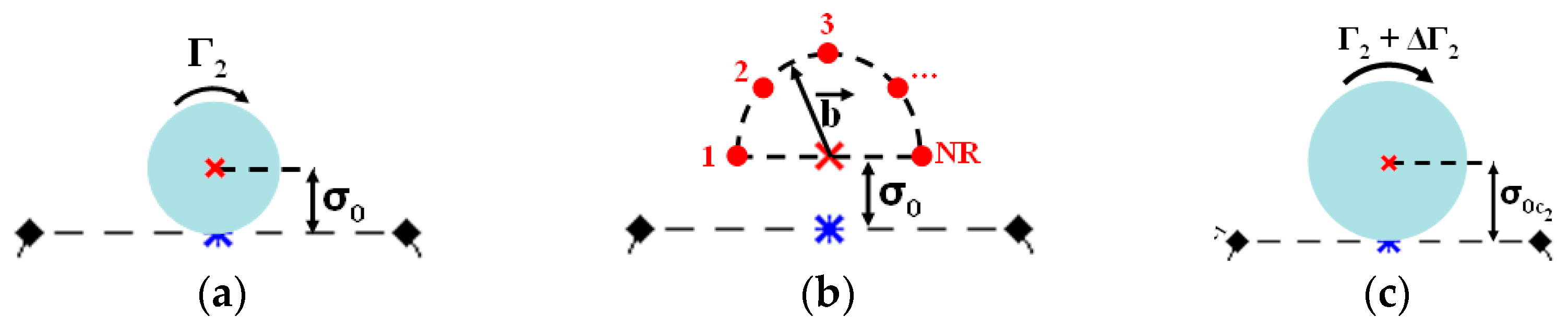 Applsci 13 12336 g002