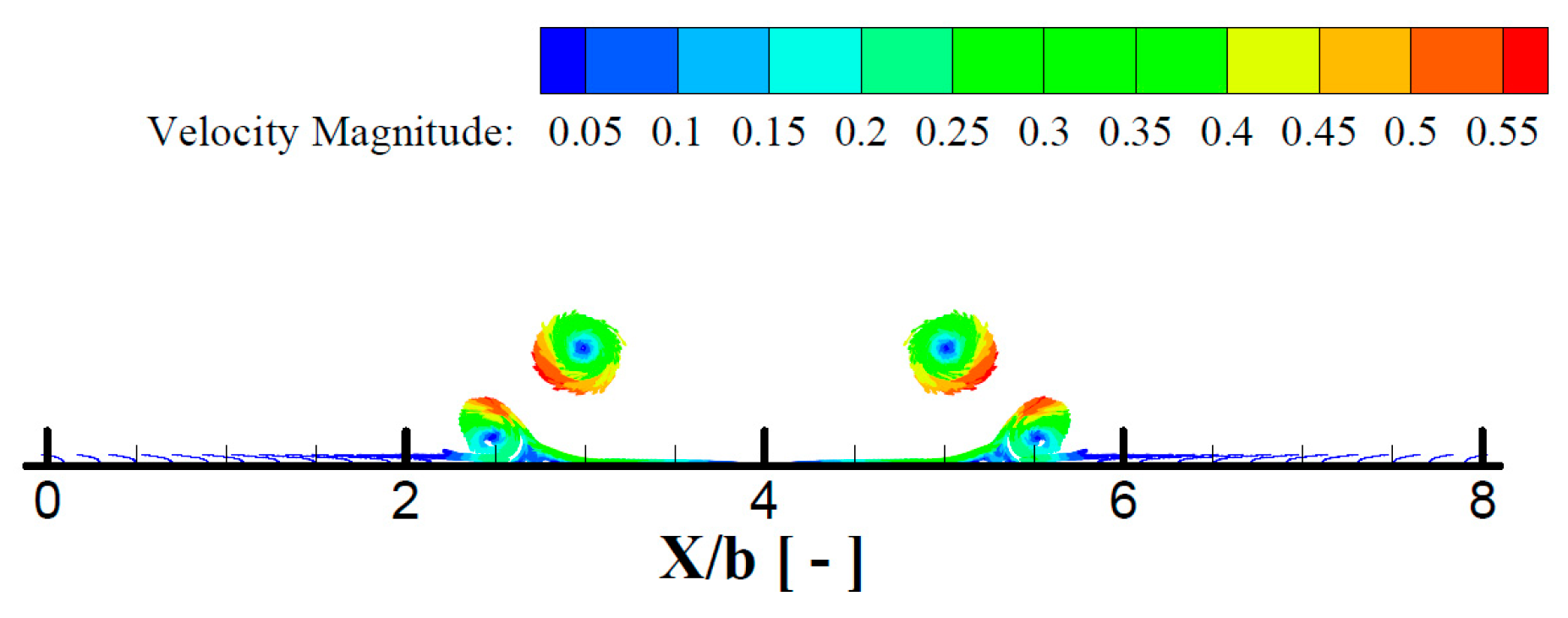 Applsci 13 12336 g005