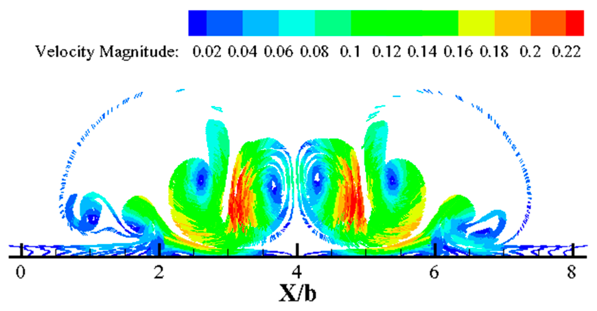 Applsci 13 12336 g007