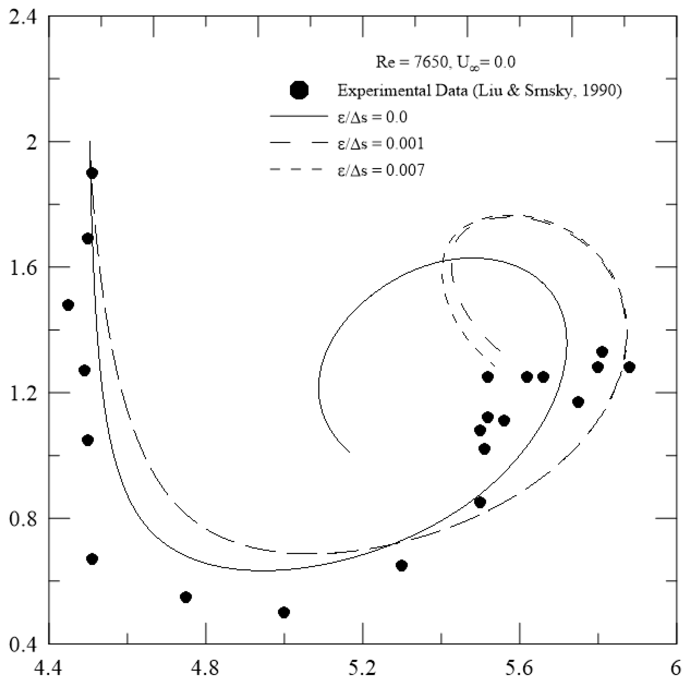 Applsci 13 12336 g016