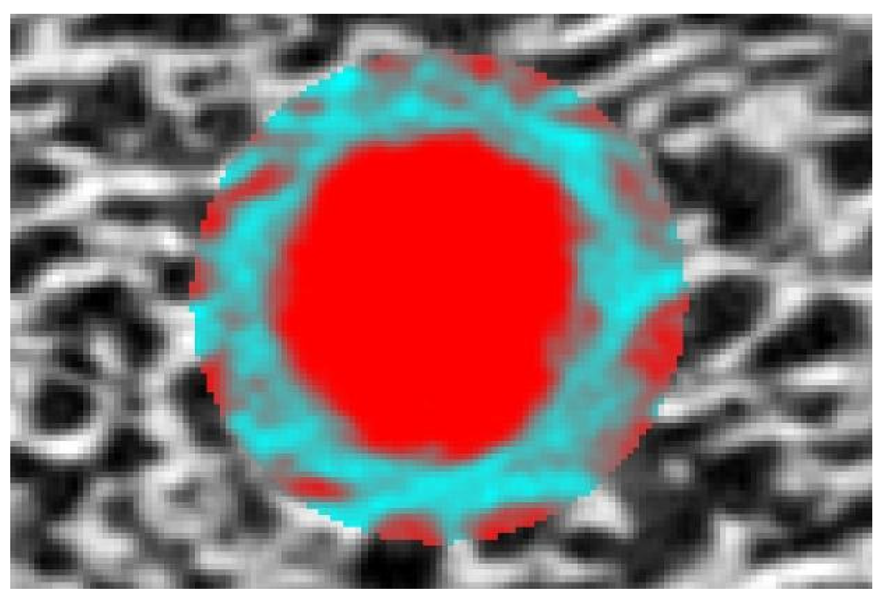 Applsci 13 12337 g001