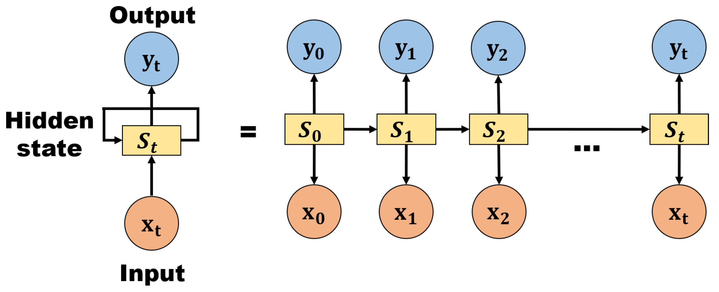 Applsci 13 12341 g004