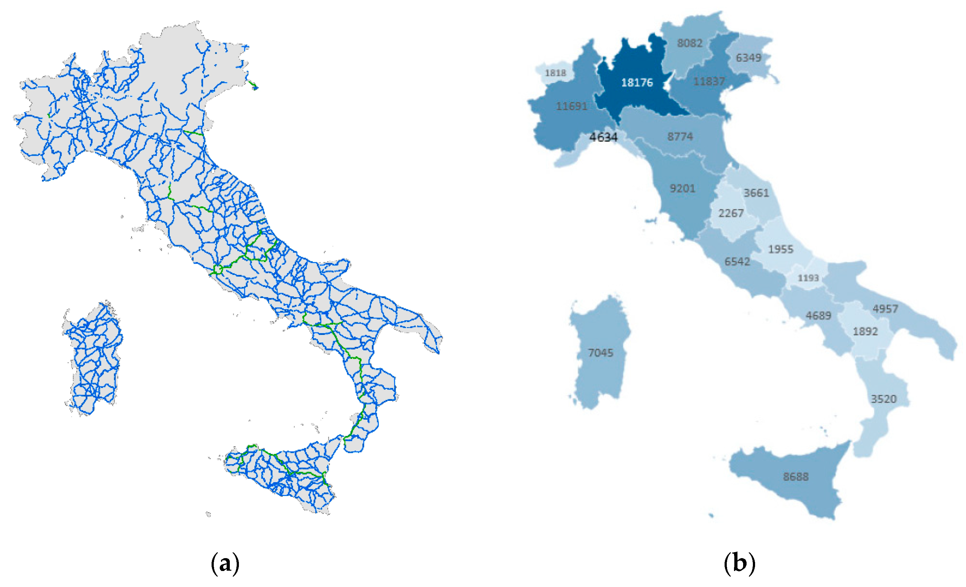 Applsci 13 12343 g002