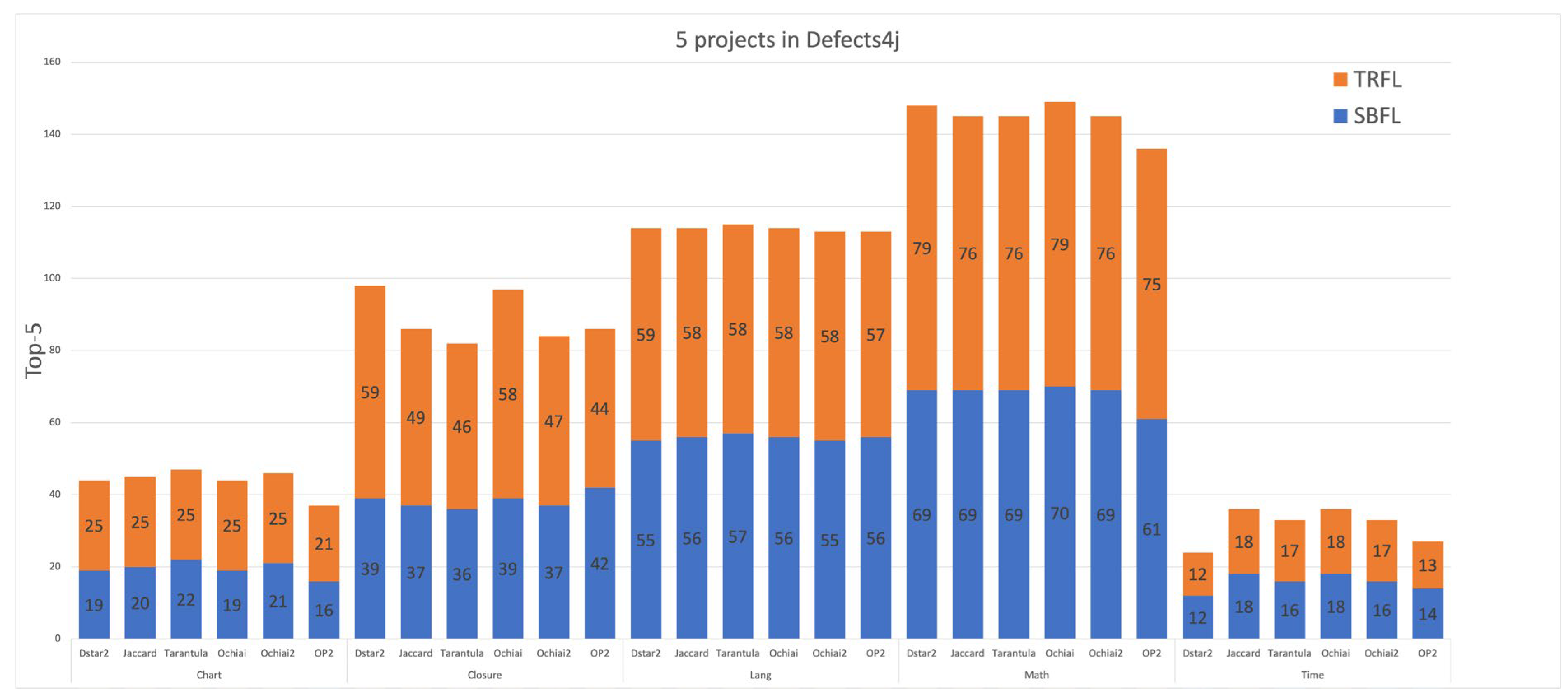 Applsci 13 12344 g004