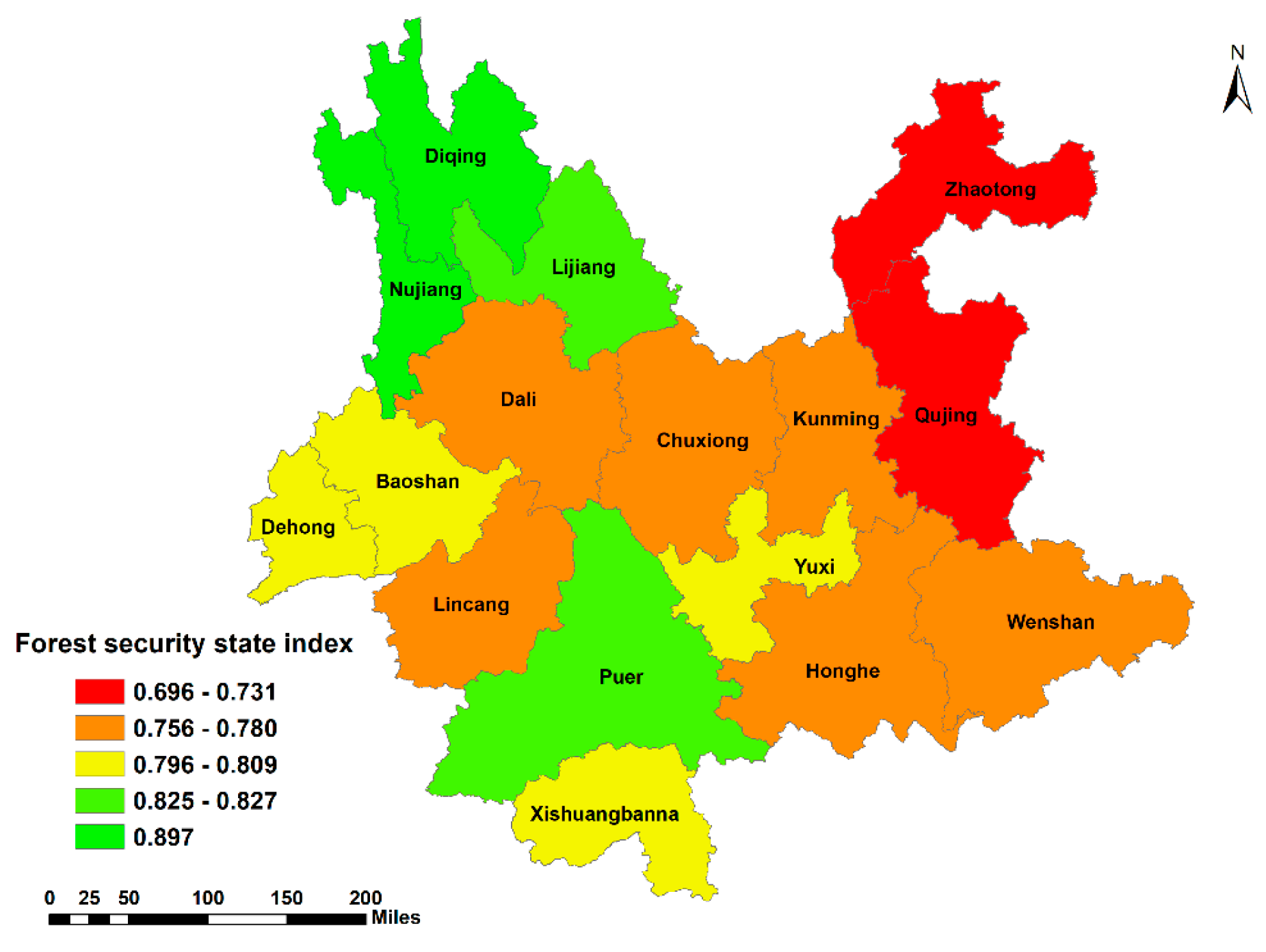 Applsci 13 12345 g002