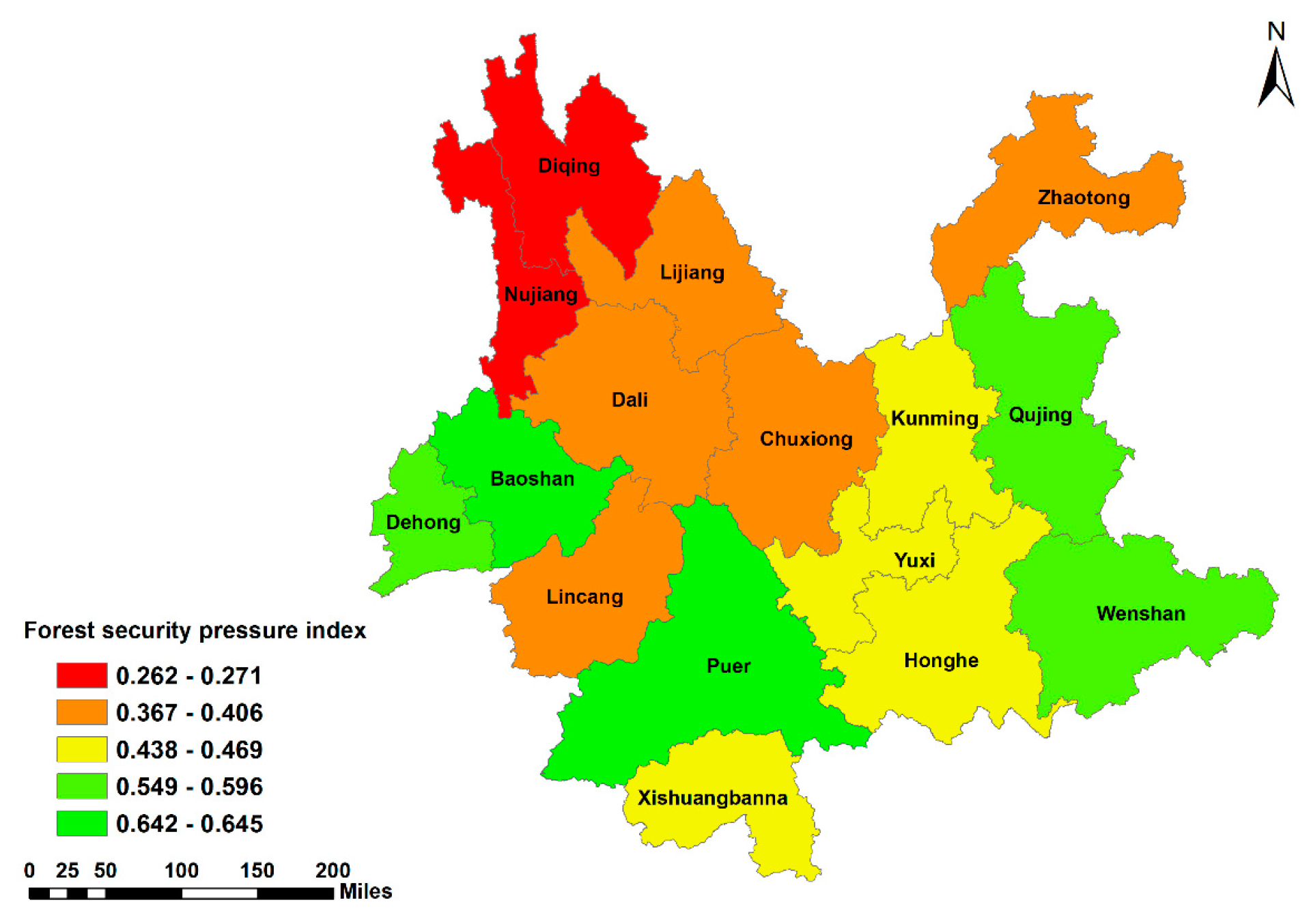 Applsci 13 12345 g003