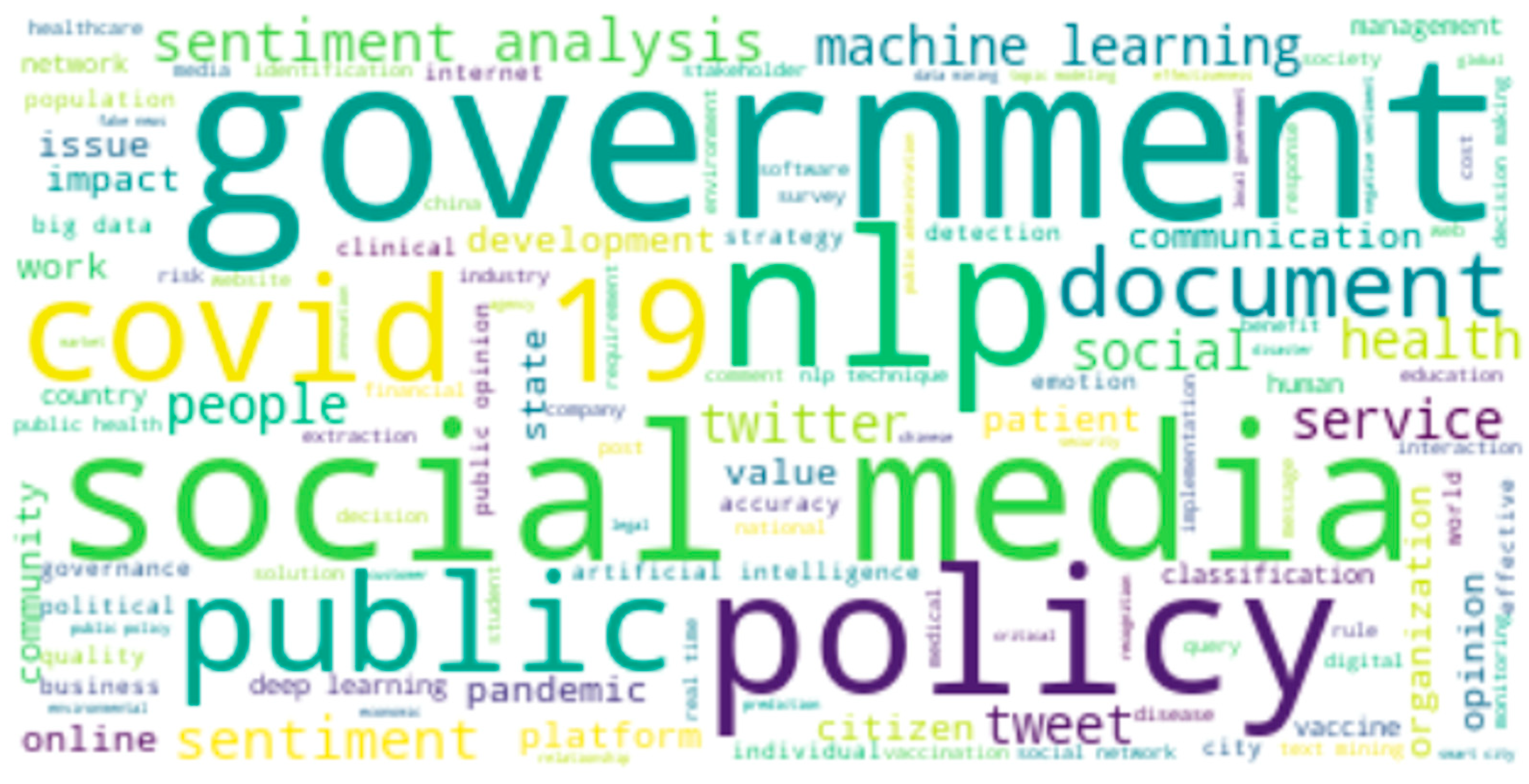 Applsci 13 12346 g003