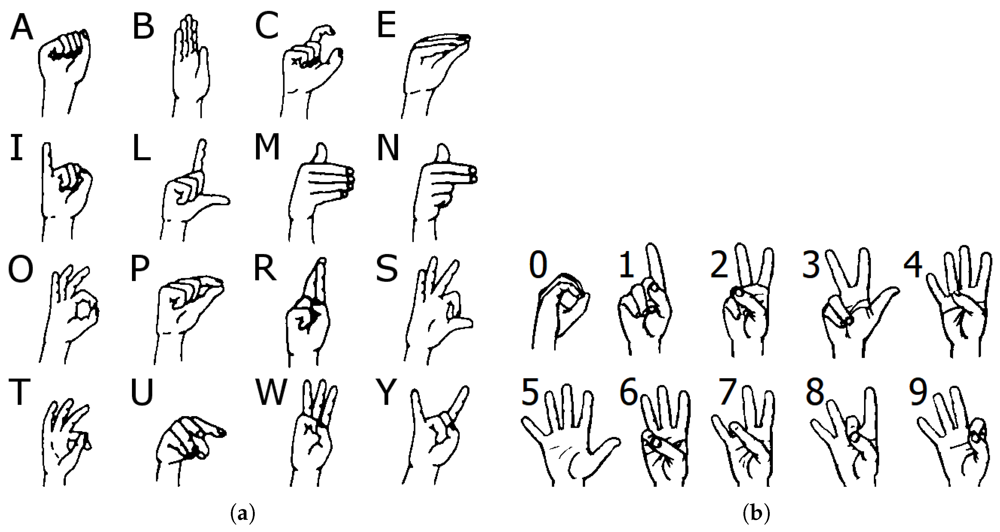 Applsci 13 12347 g003