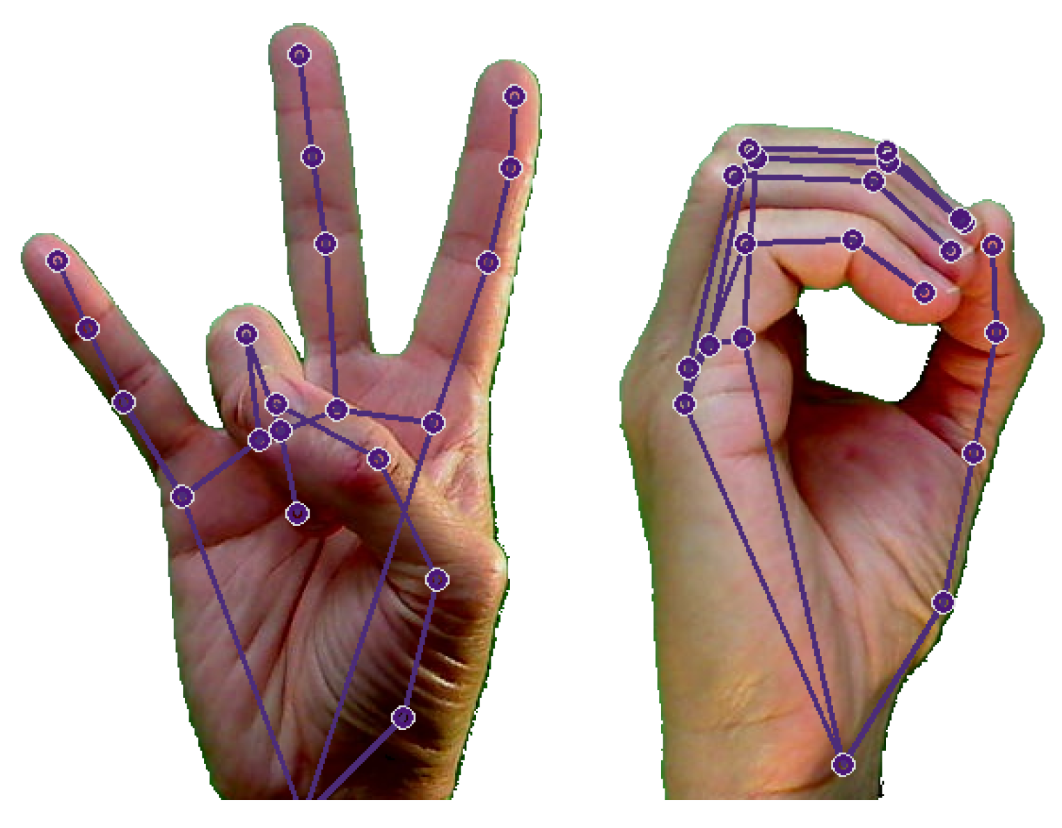 Applsci 13 12347 g004