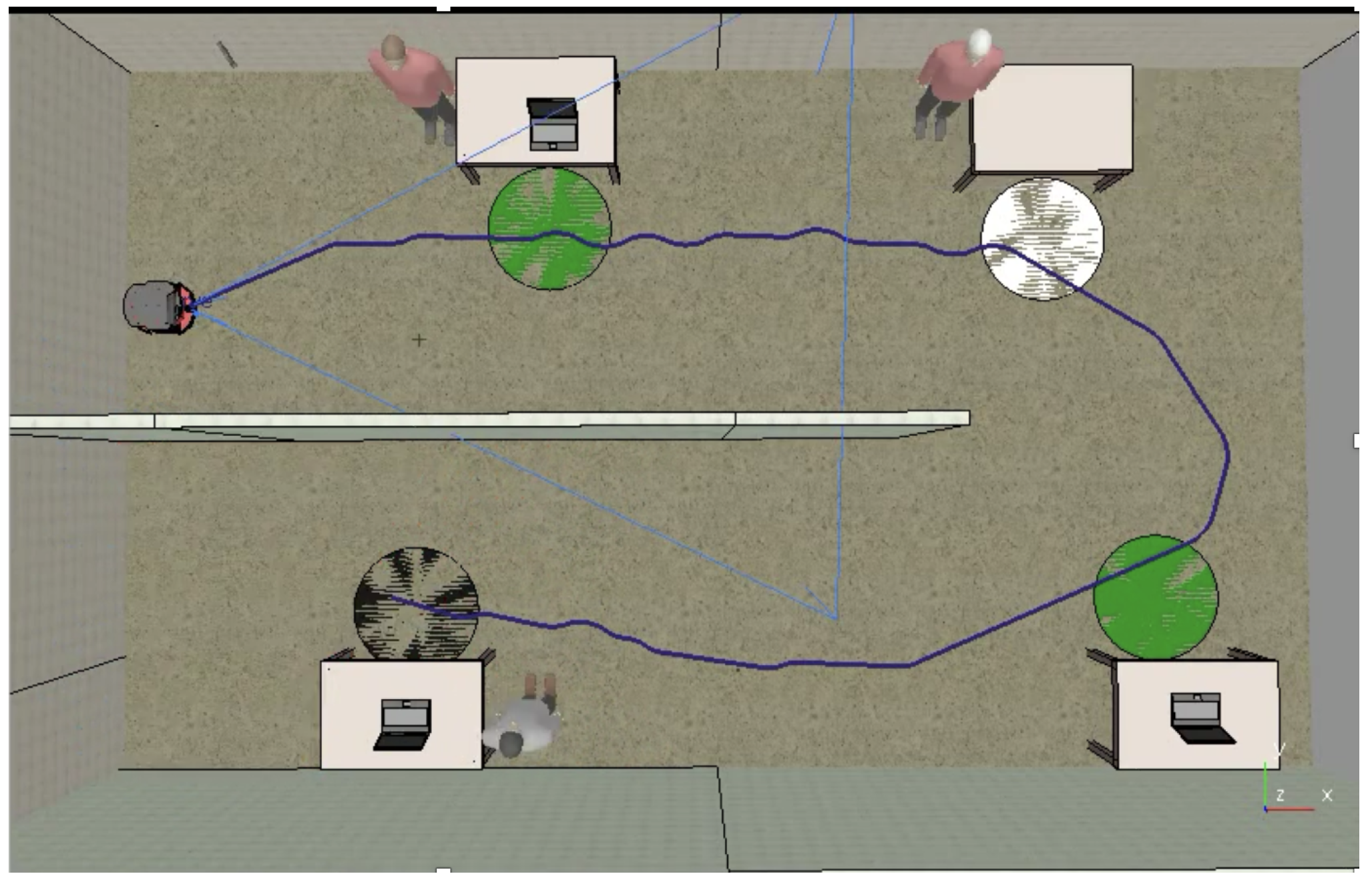 Applsci 13 12350 g012