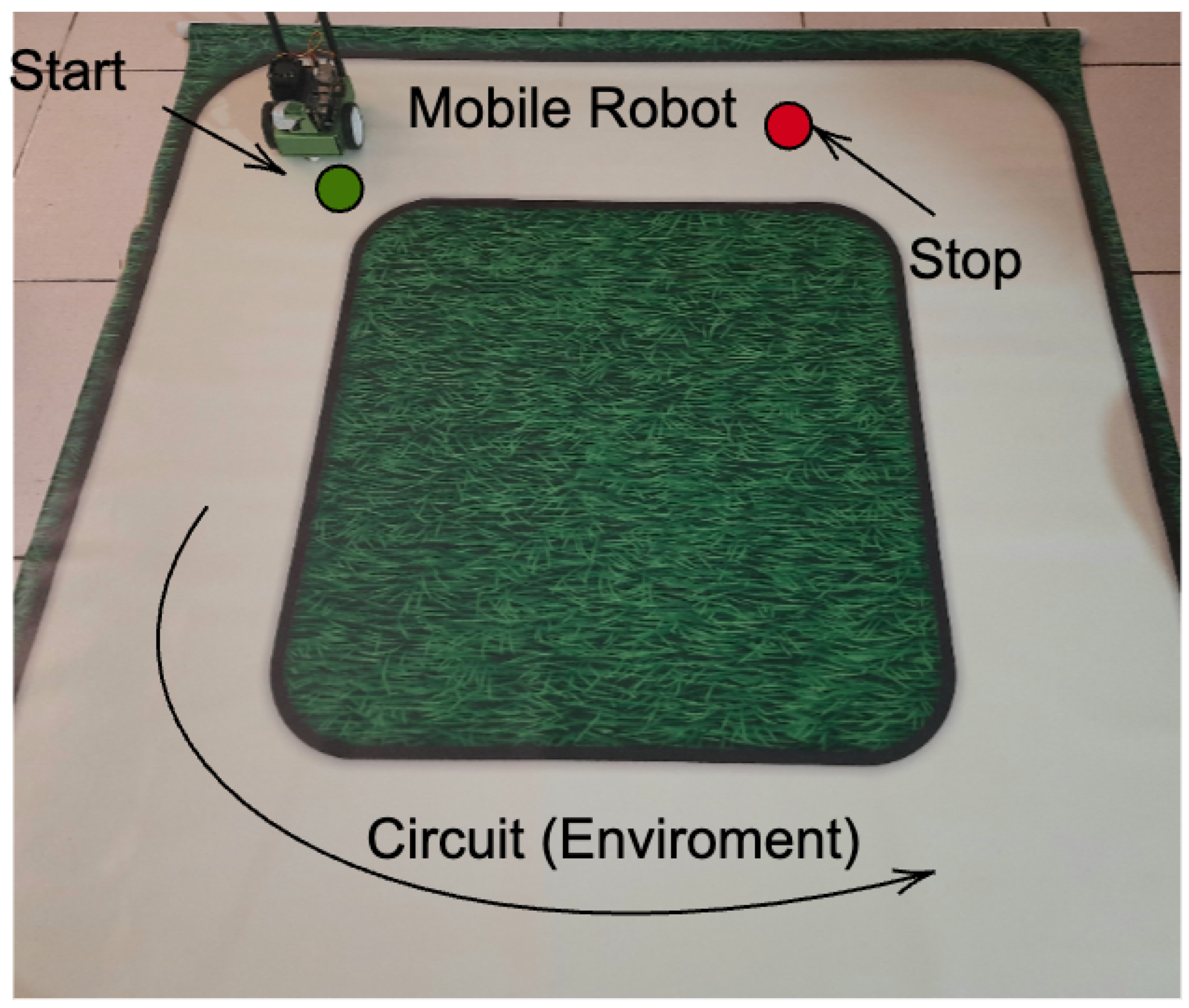 Applsci 13 12350 g016