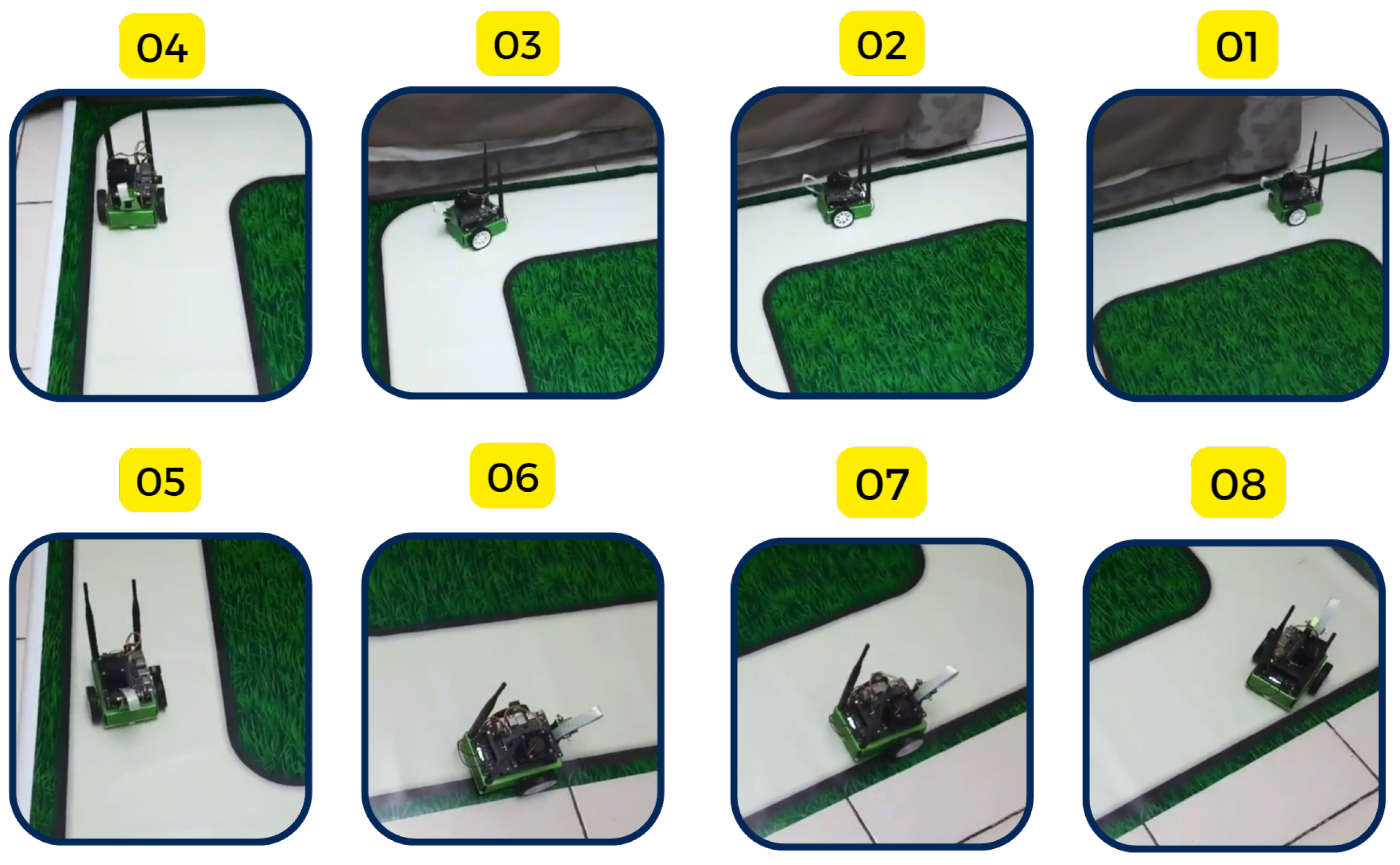 Applsci 13 12350 g017