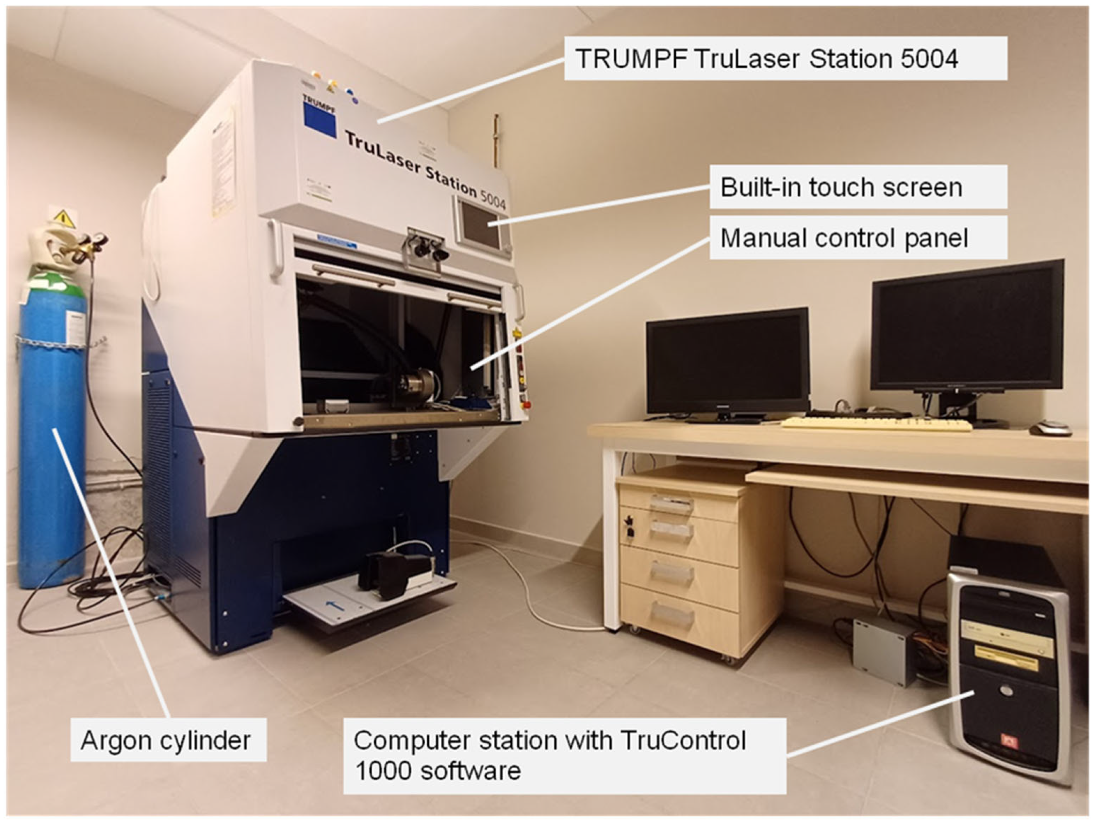 Applsci 13 12352 g001
