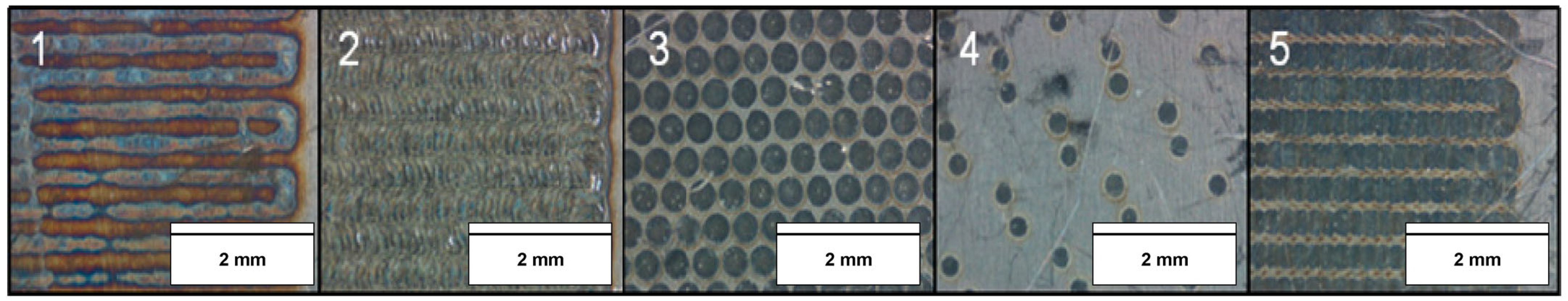 Applsci 13 12352 g002