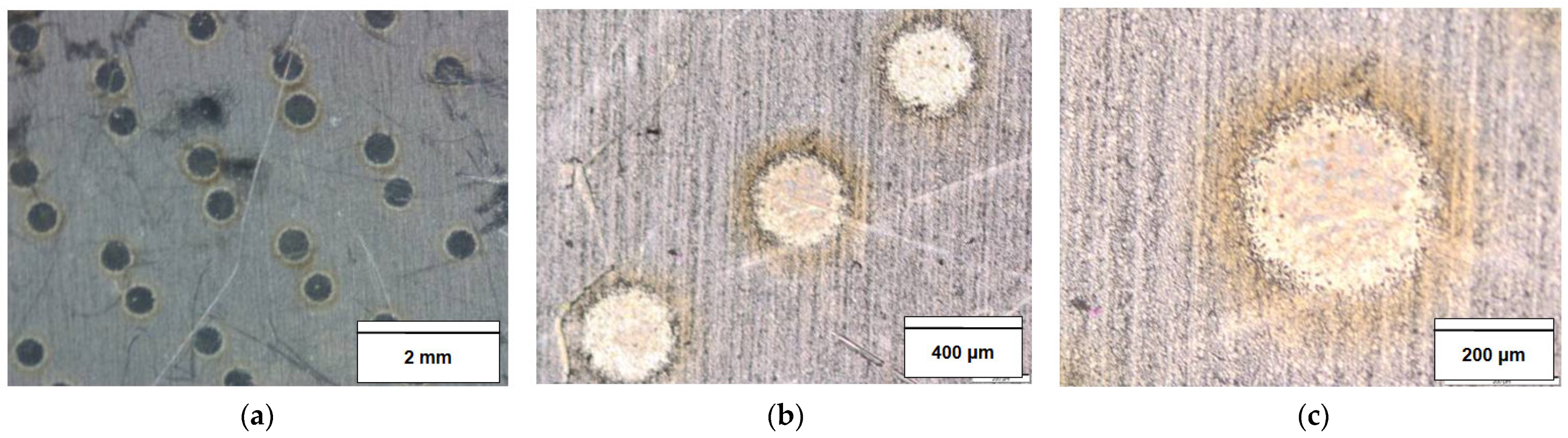 Applsci 13 12352 g006