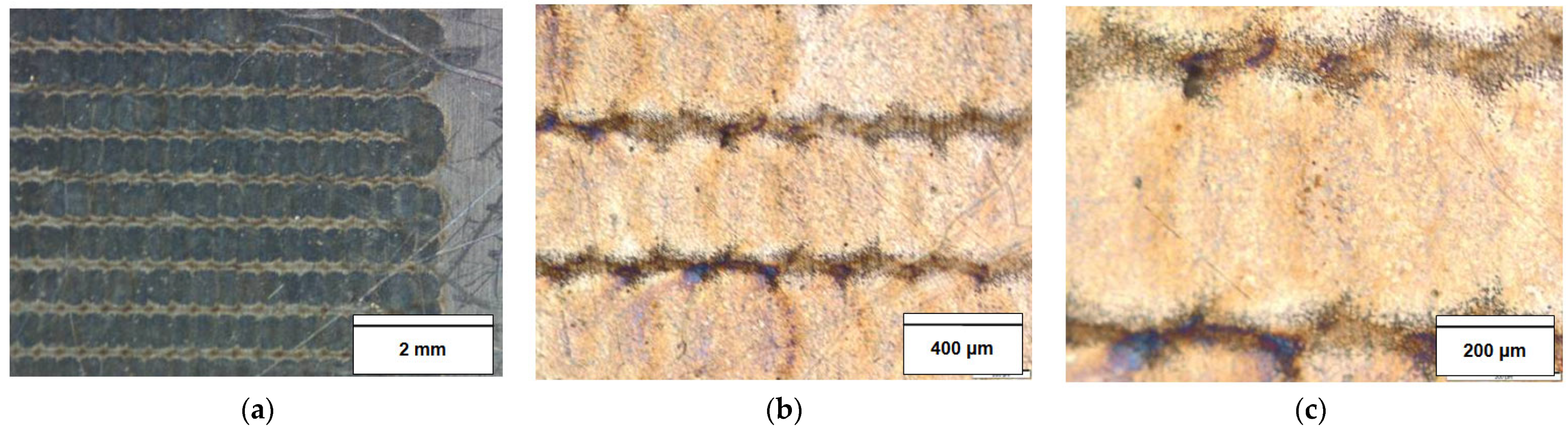 Applsci 13 12352 g007