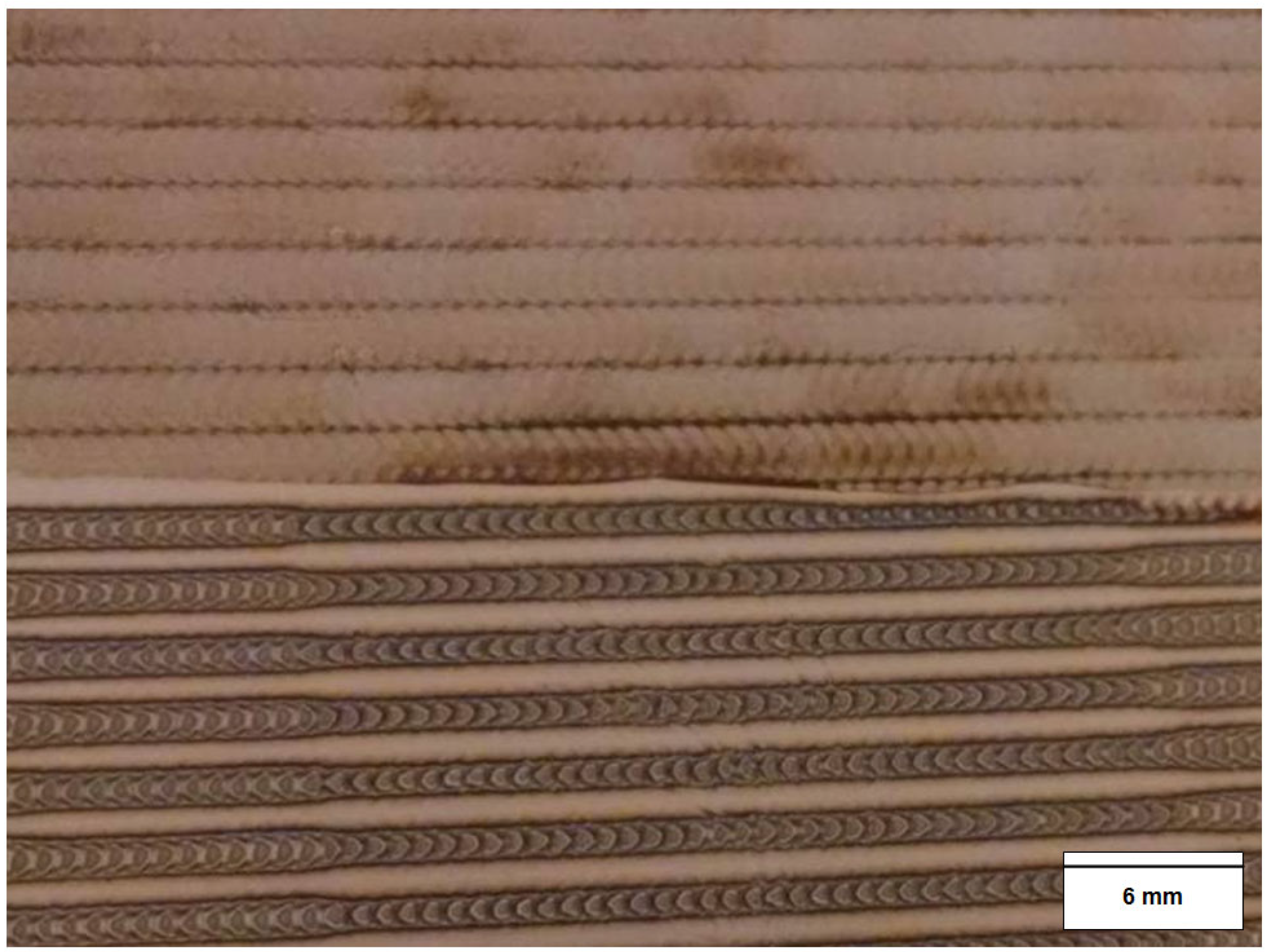 Applsci 13 12352 g008