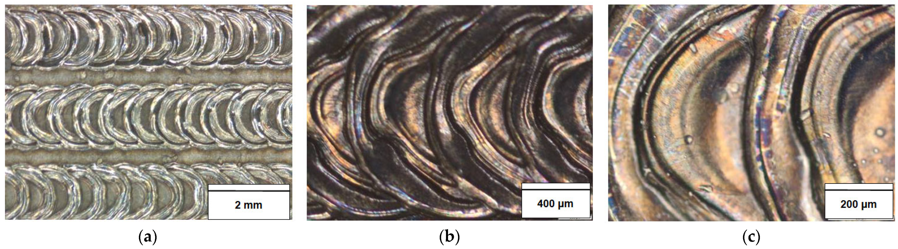 Applsci 13 12352 g010