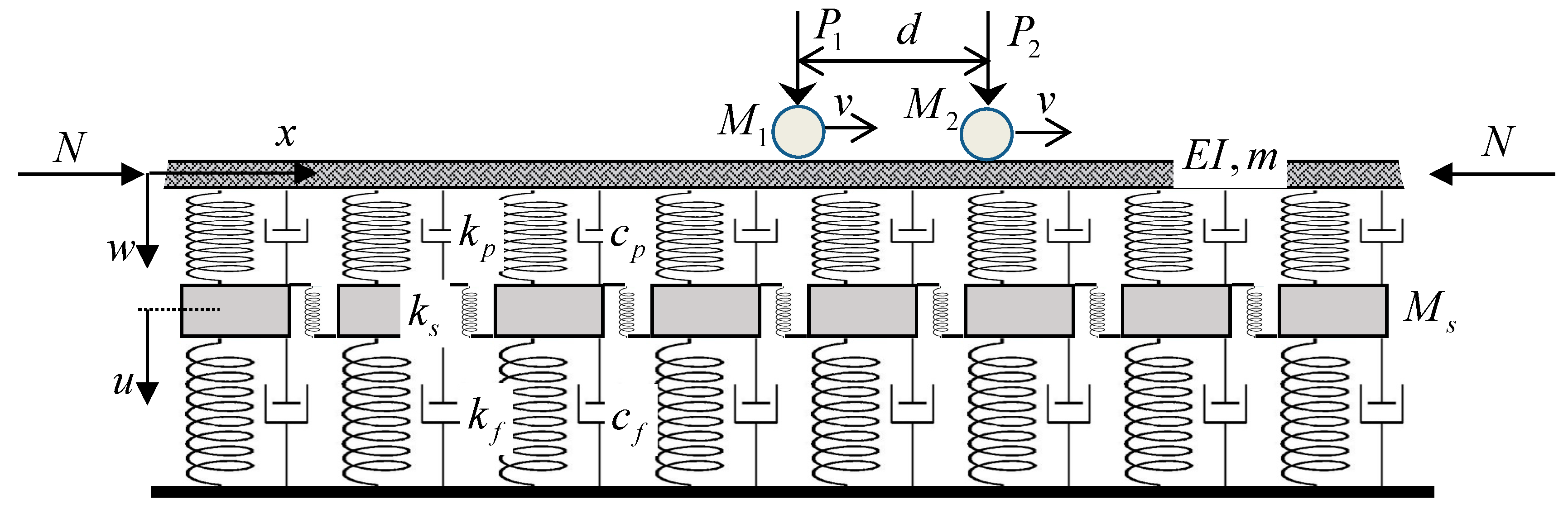 Applsci 13 12356 g001