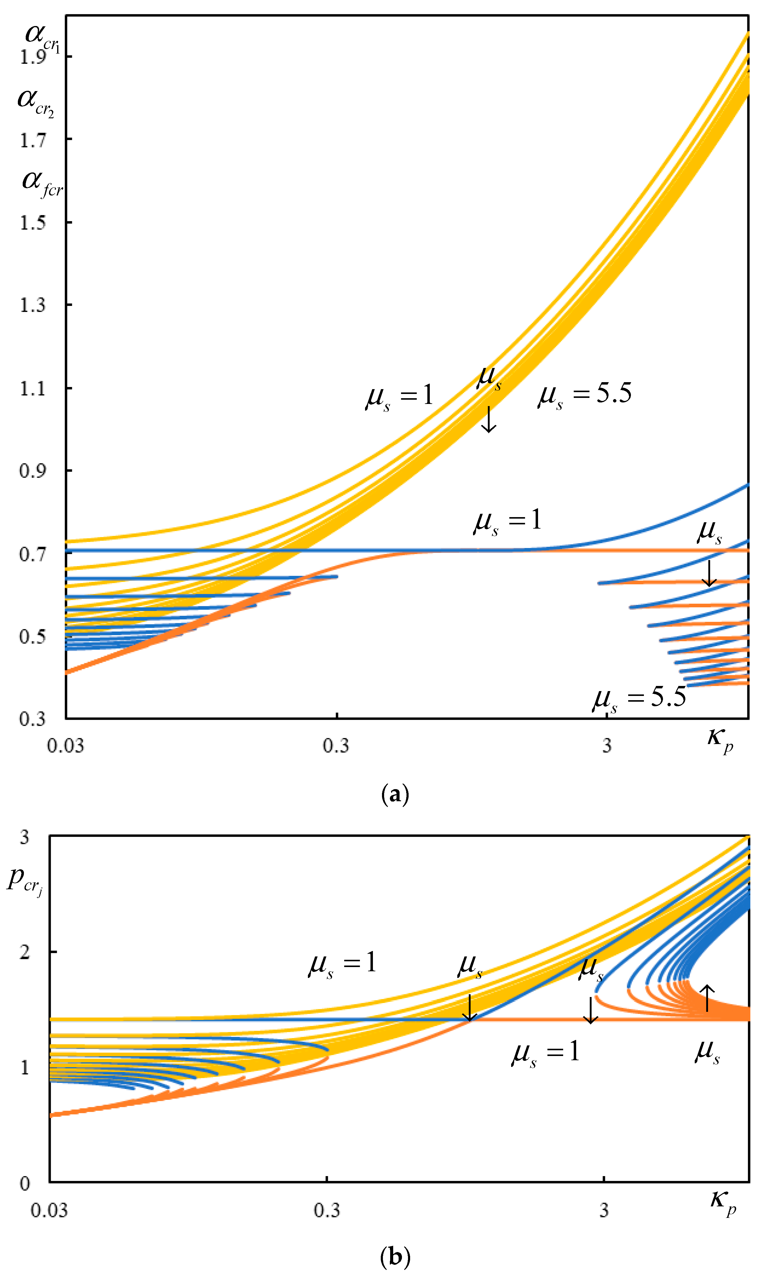 Applsci 13 12356 g005