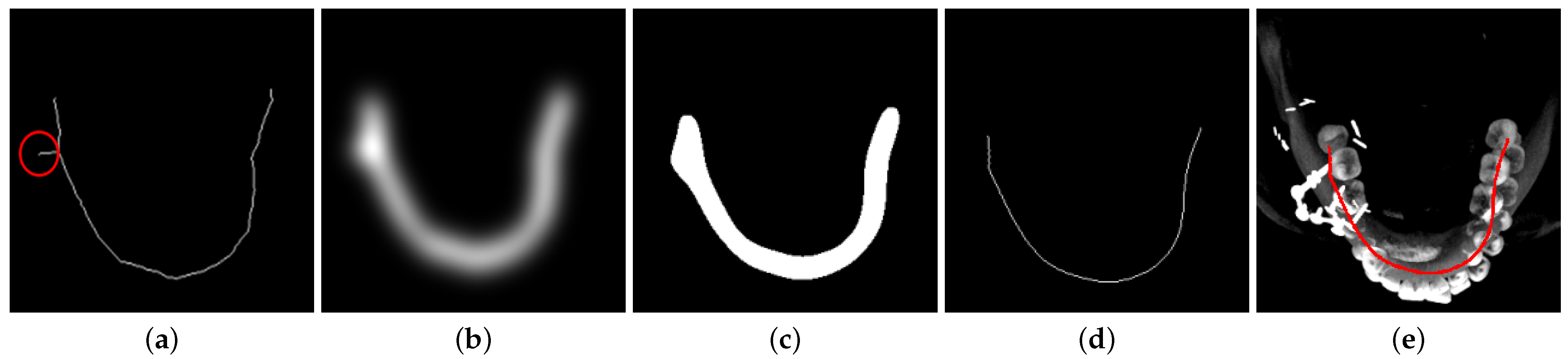 Applsci 13 12365 g004