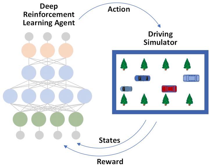 Applsci 13 12366 g004