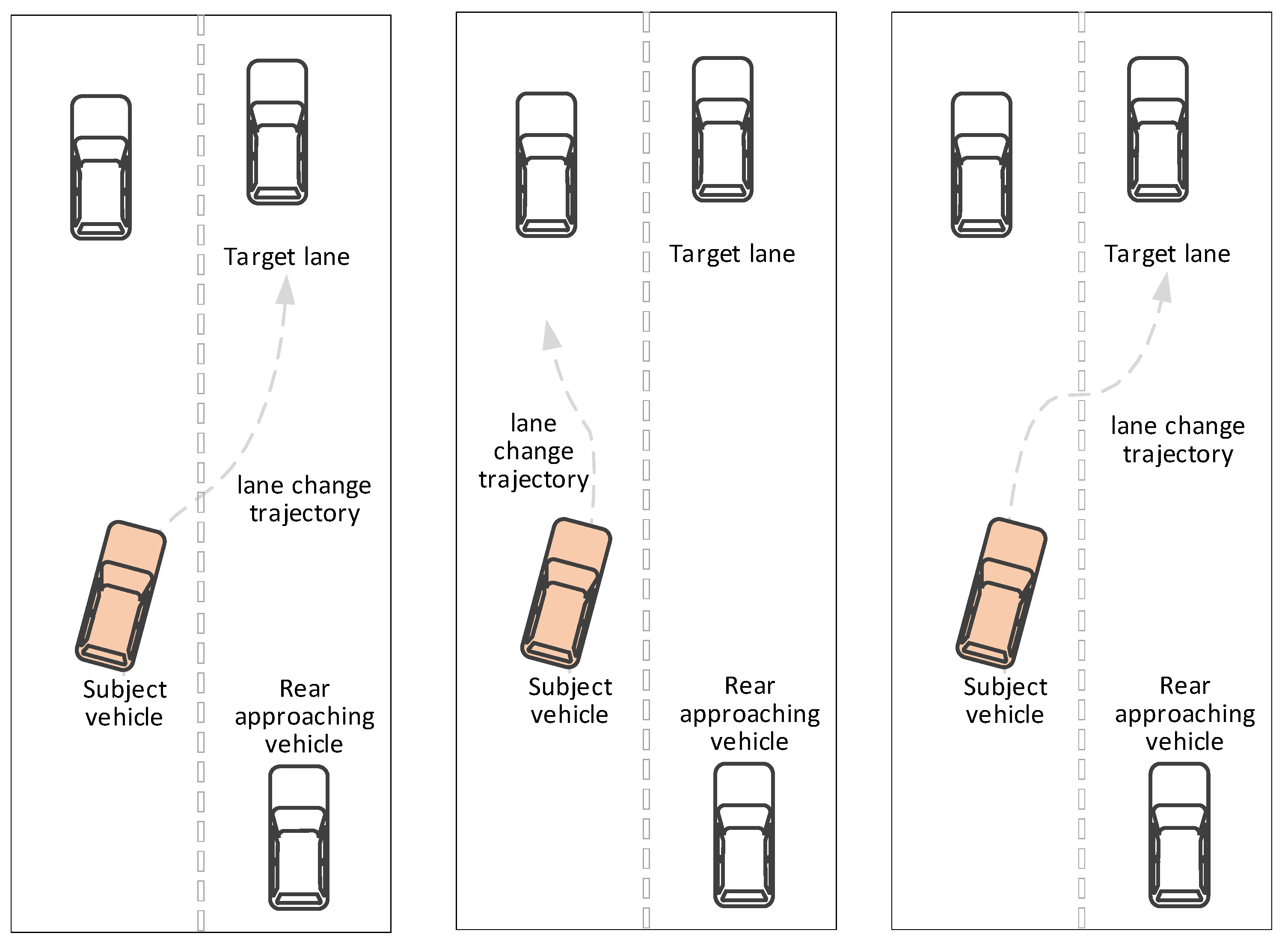 Applsci 13 12366 g007