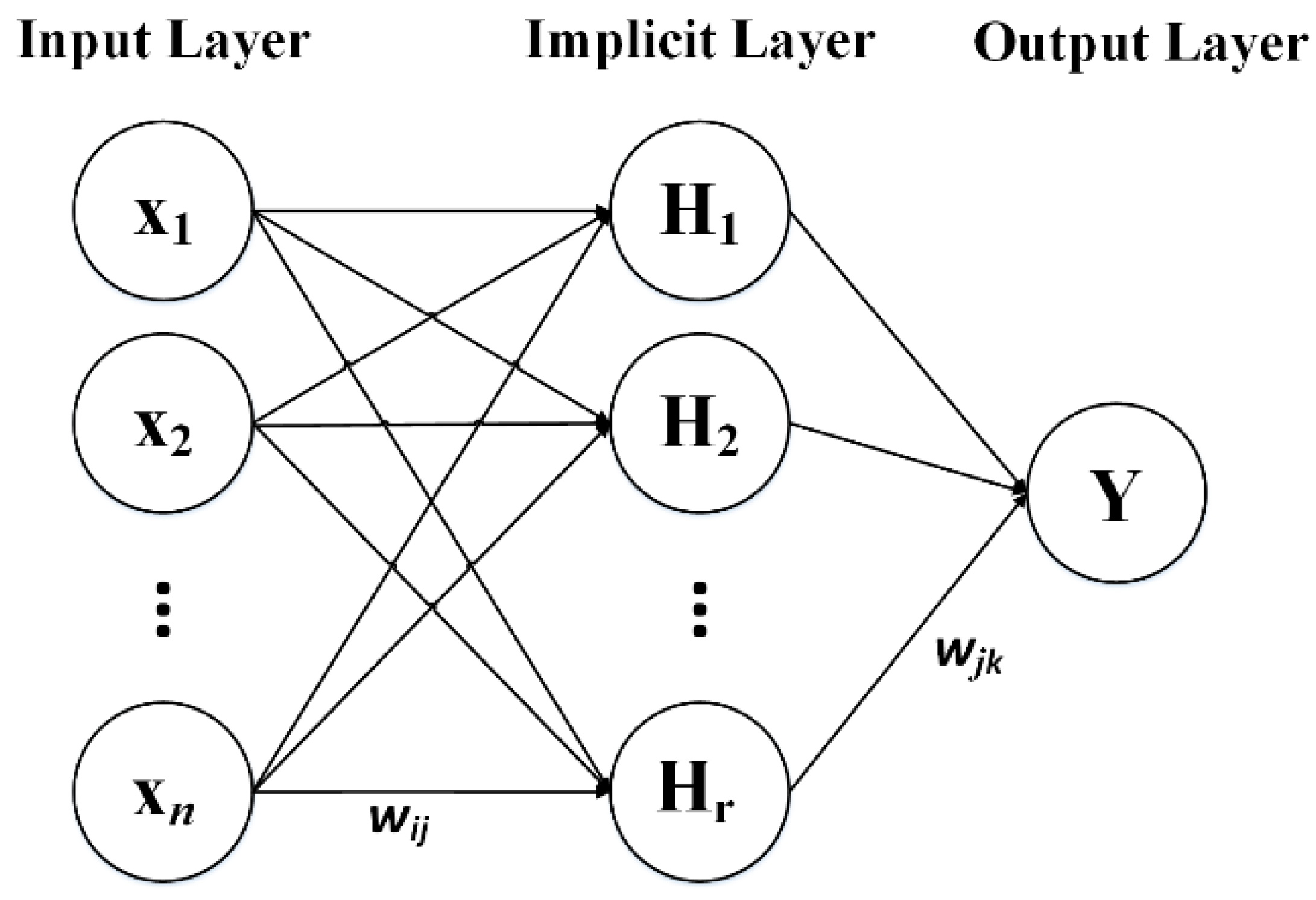 Applsci 13 12367 g001