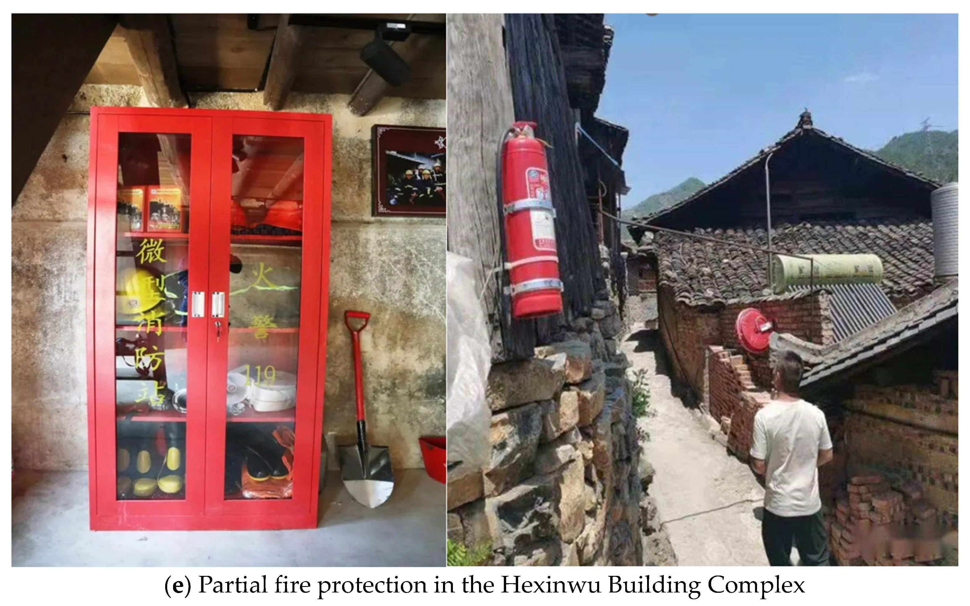 Applsci 13 12368 g001b