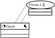 Applsci 13 12372 i001