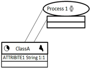 Applsci 13 12372 i003