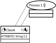 Applsci 13 12372 i005