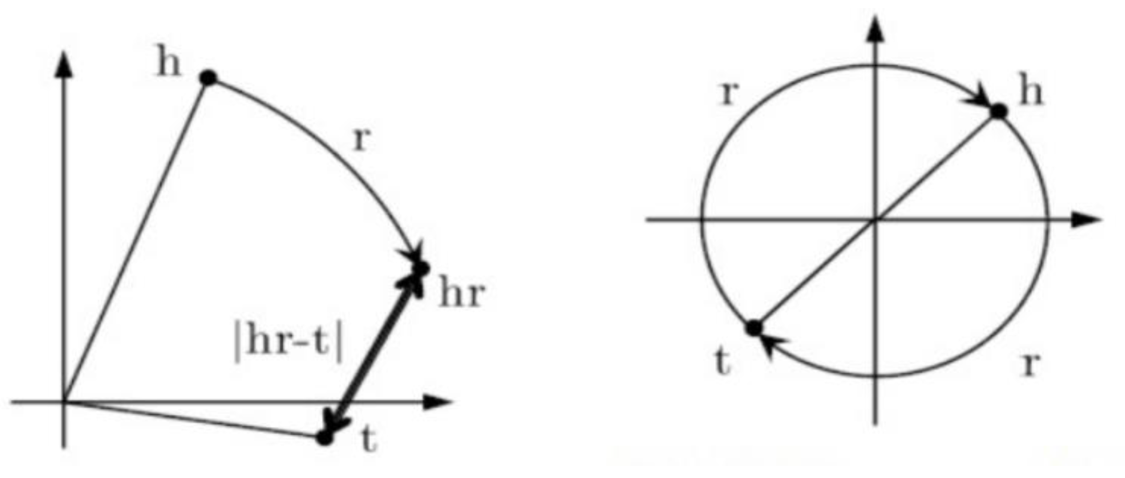 Applsci 13 12380 g007
