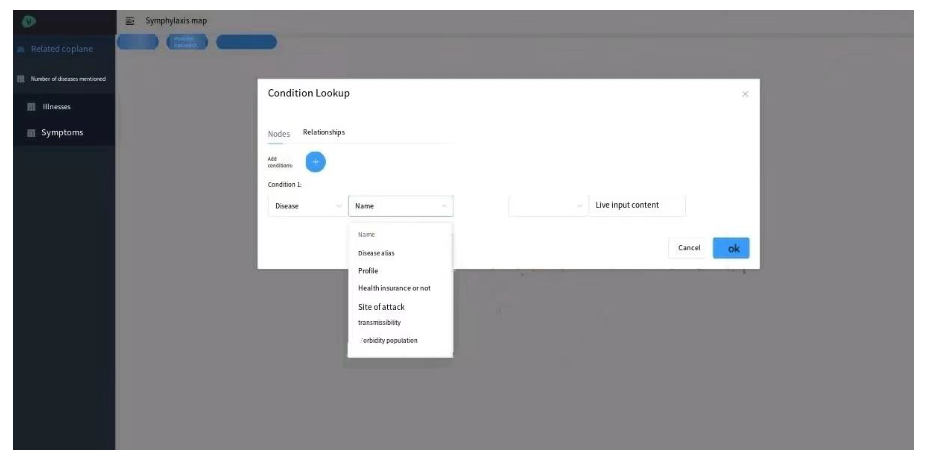 Applsci 13 12380 g008