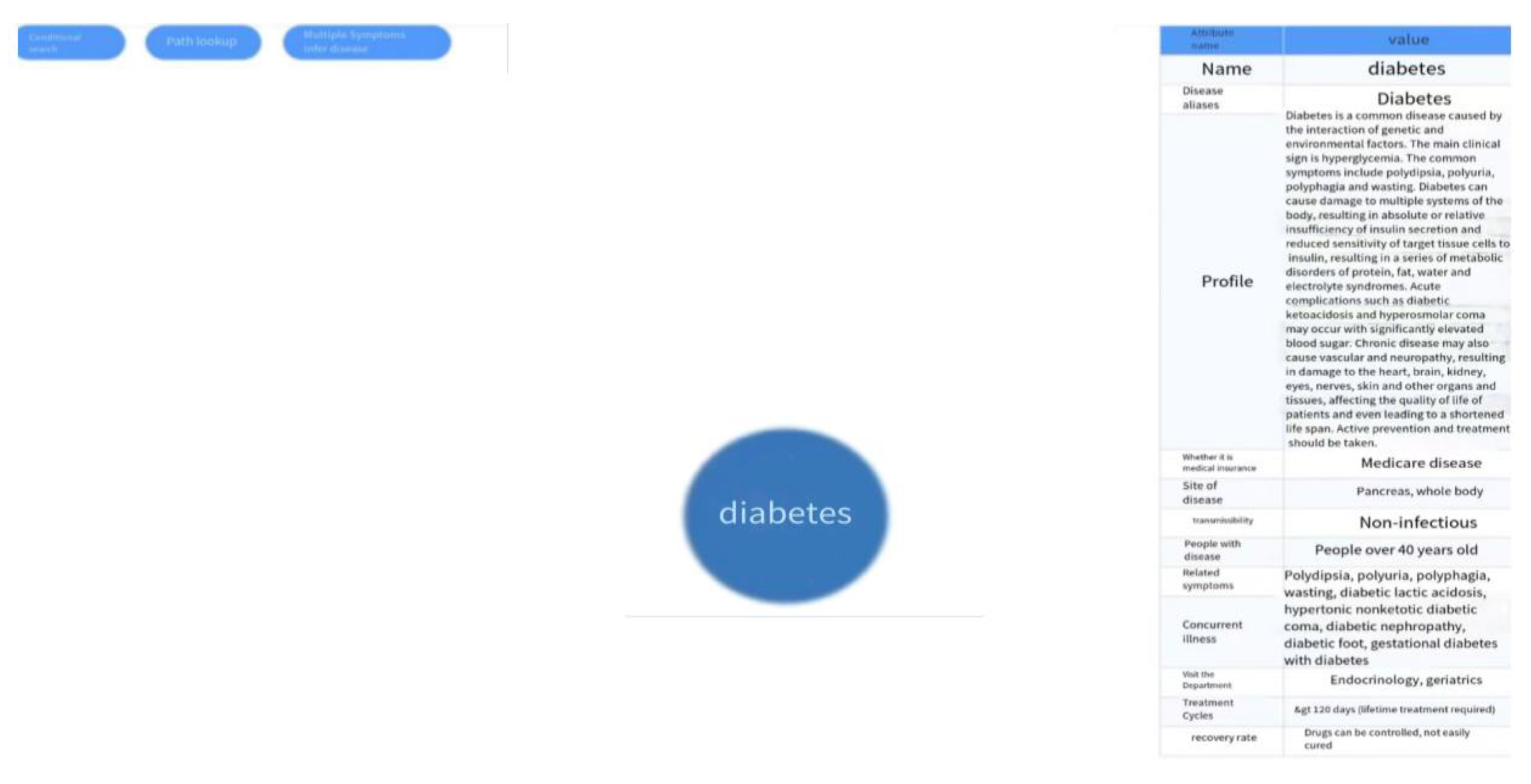 Applsci 13 12380 g009