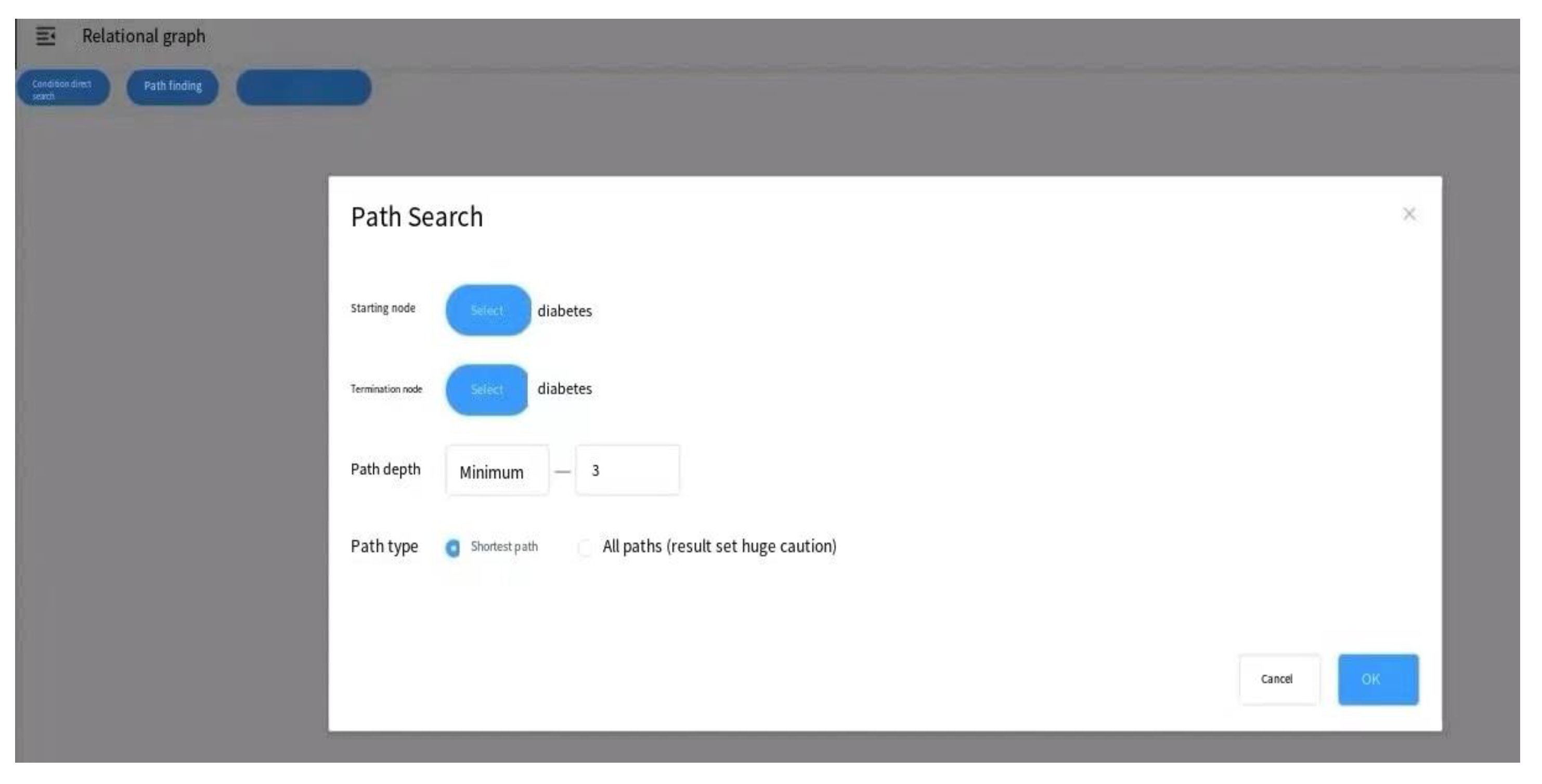 Applsci 13 12380 g010