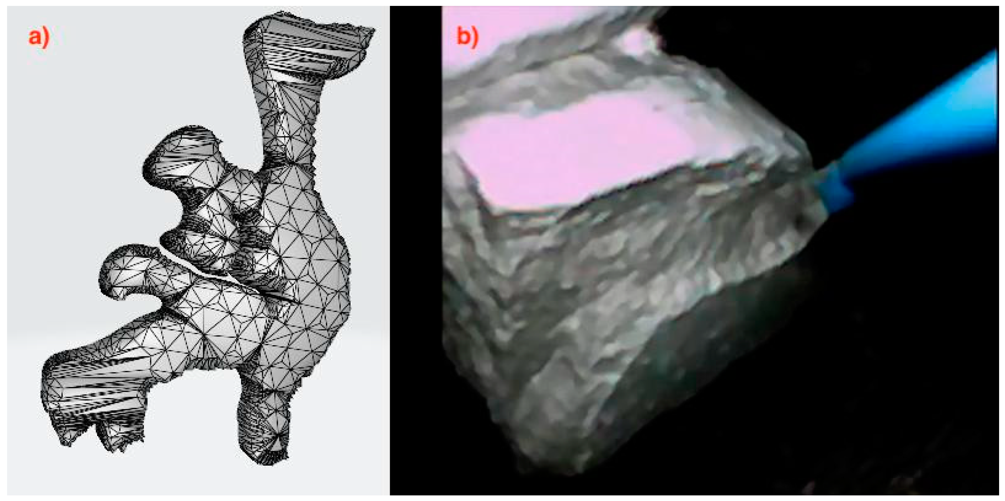 Applsci 13 12385 g001