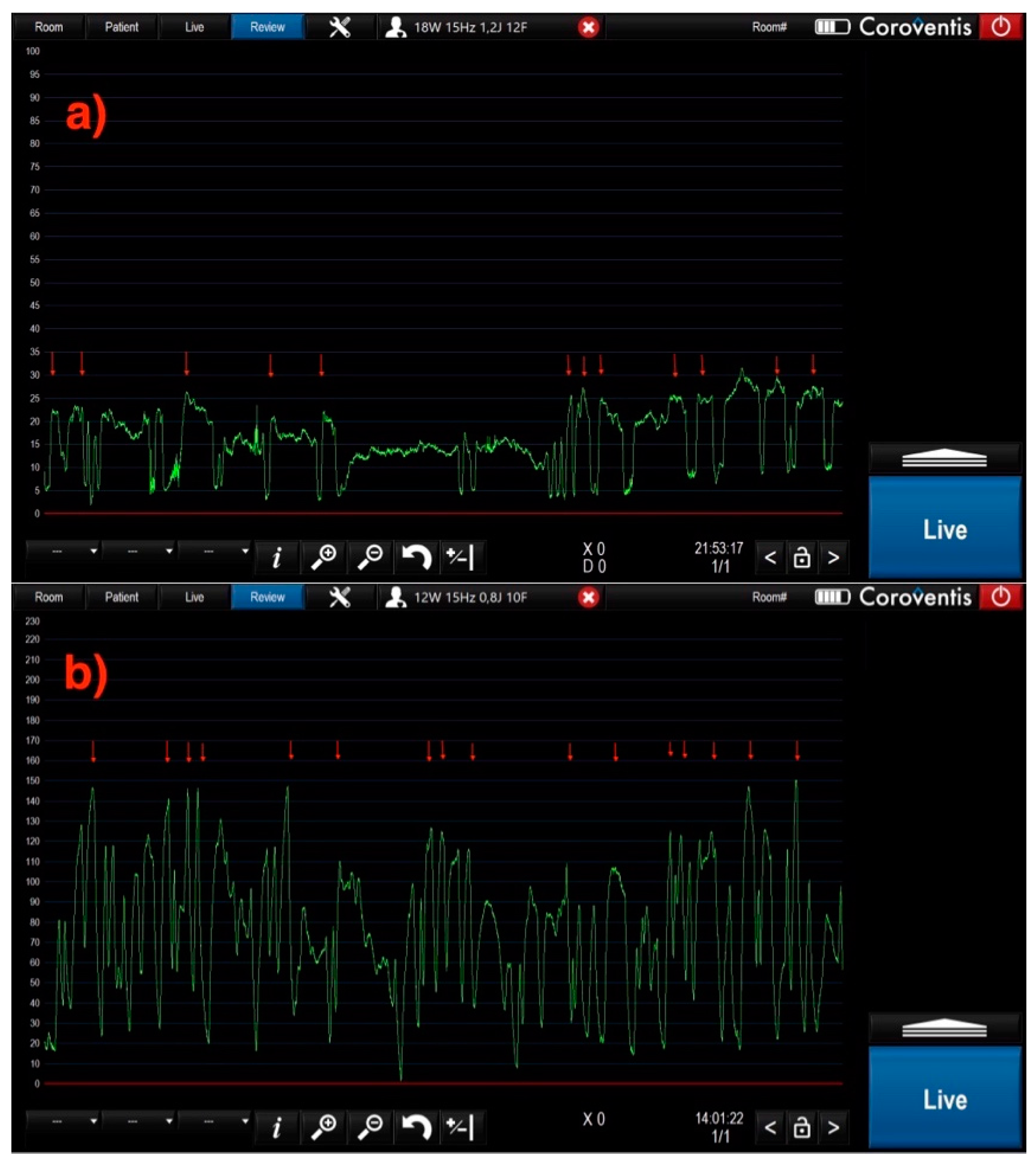 Applsci 13 12385 g002
