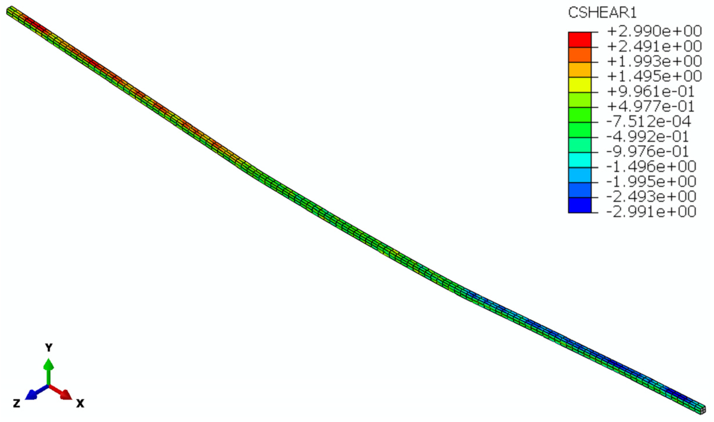 Applsci 13 12387 g015 Applsci 13 12387 g015