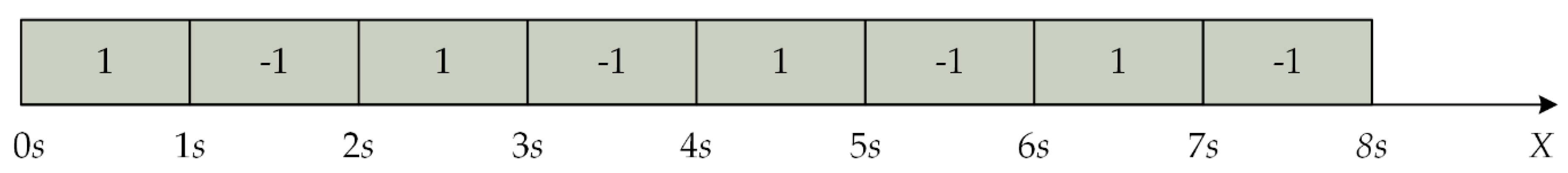 Applsci 13 12390 g001