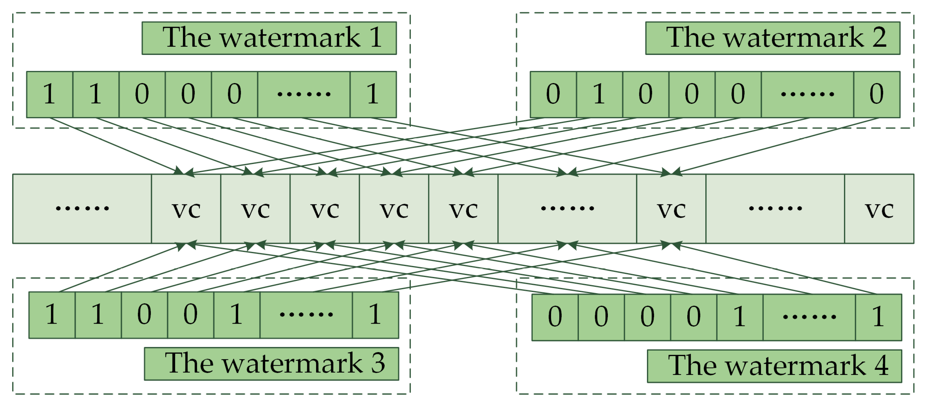 Applsci 13 12390 g009