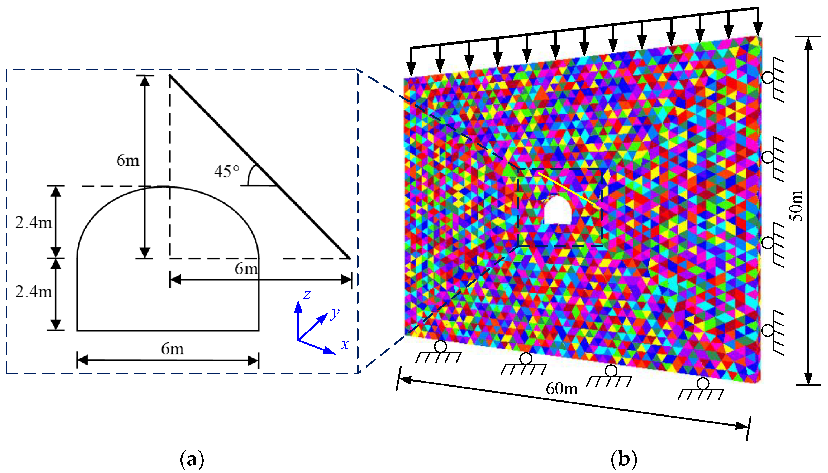 Applsci 13 12396 g002