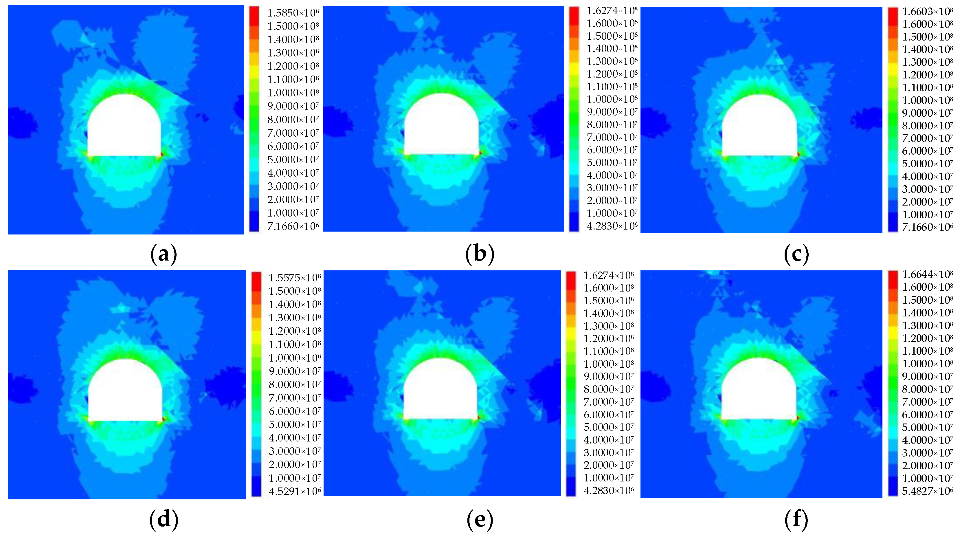 Applsci 13 12396 g004a
