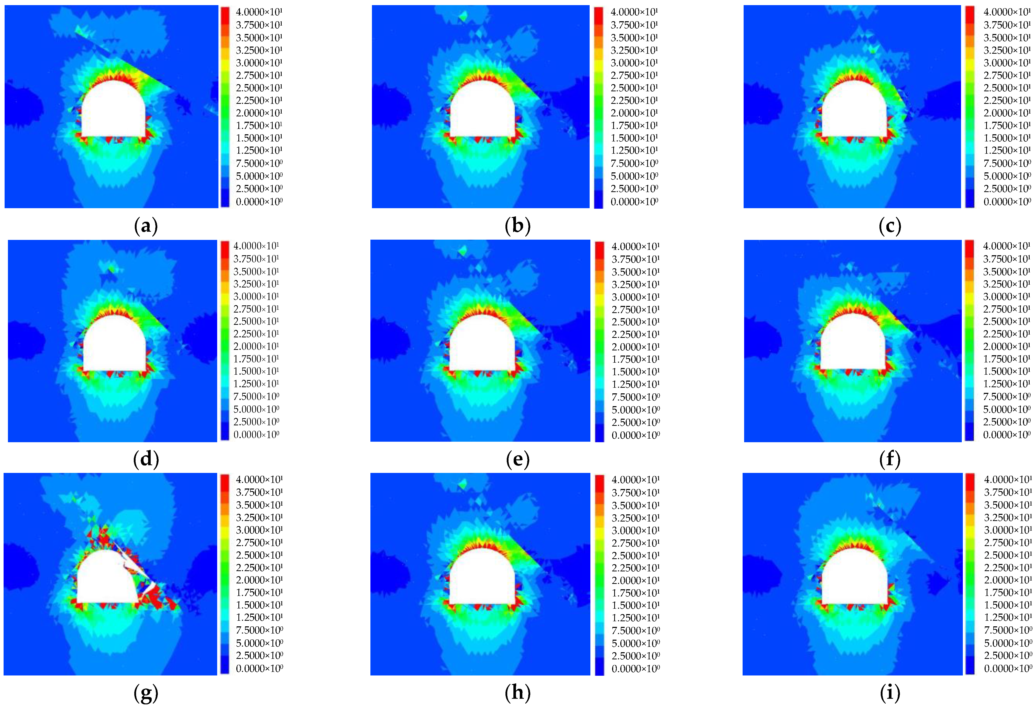 Applsci 13 12396 g007