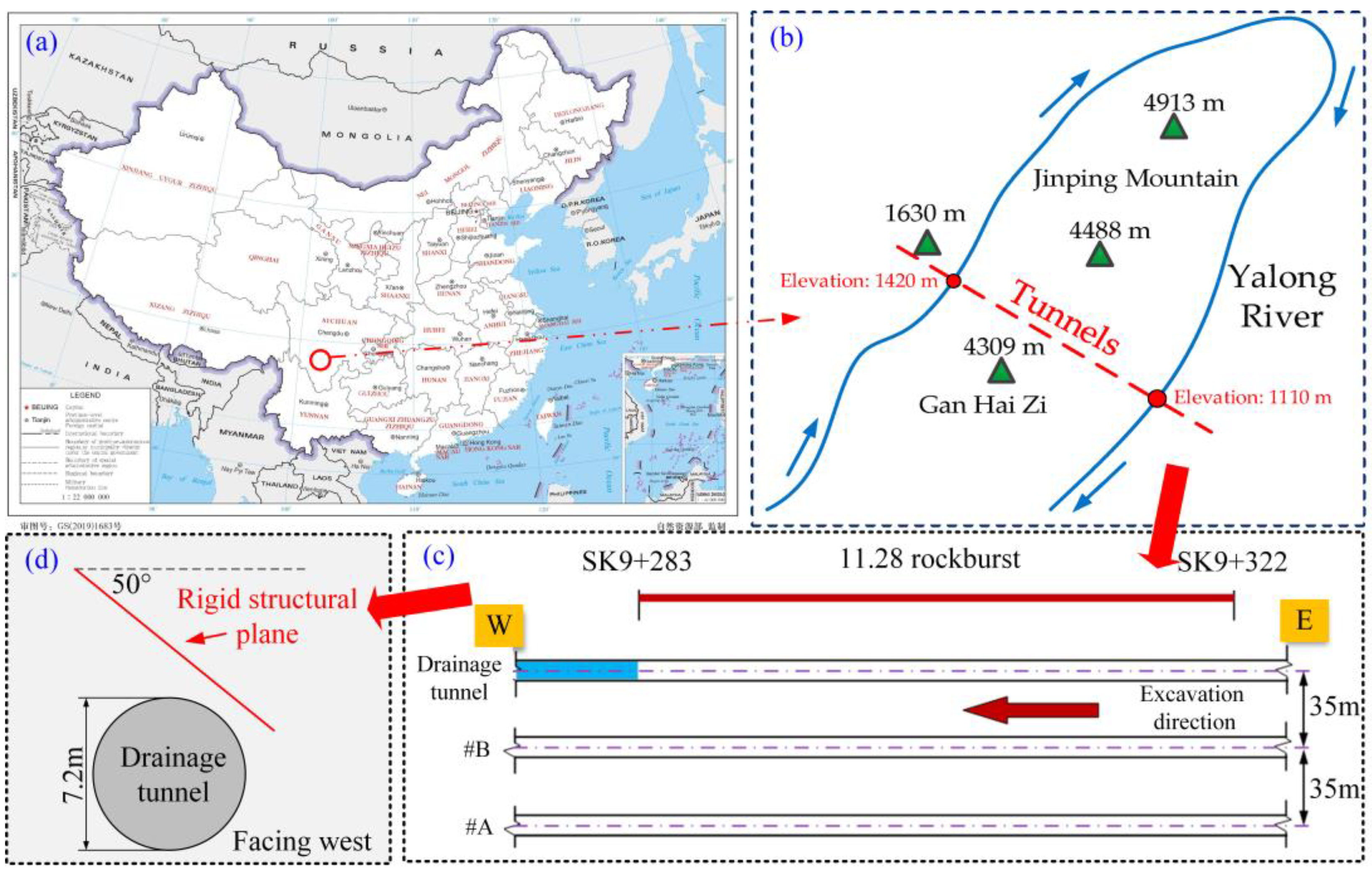 Applsci 13 12396 g009