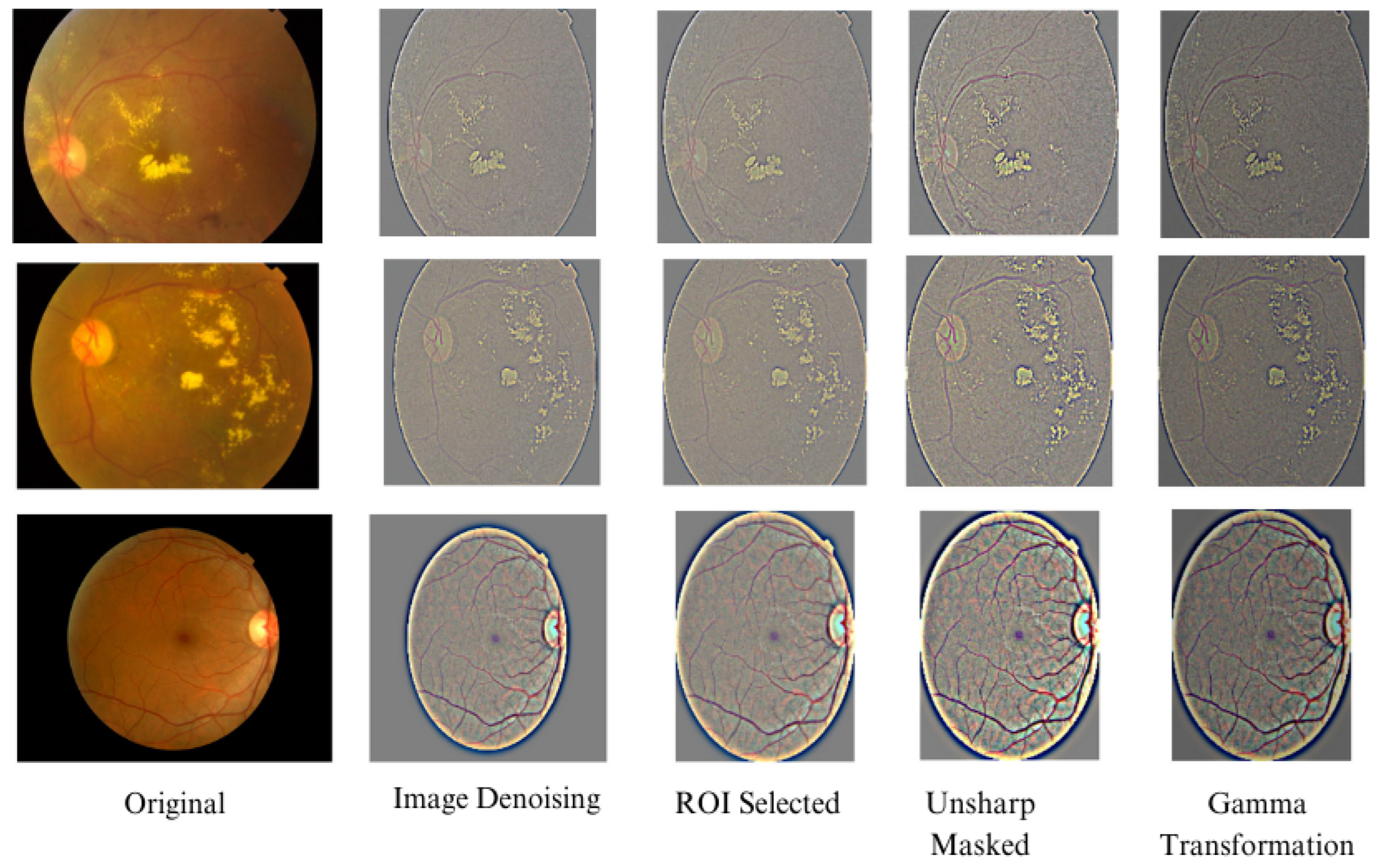 Applsci 13 12397 g004