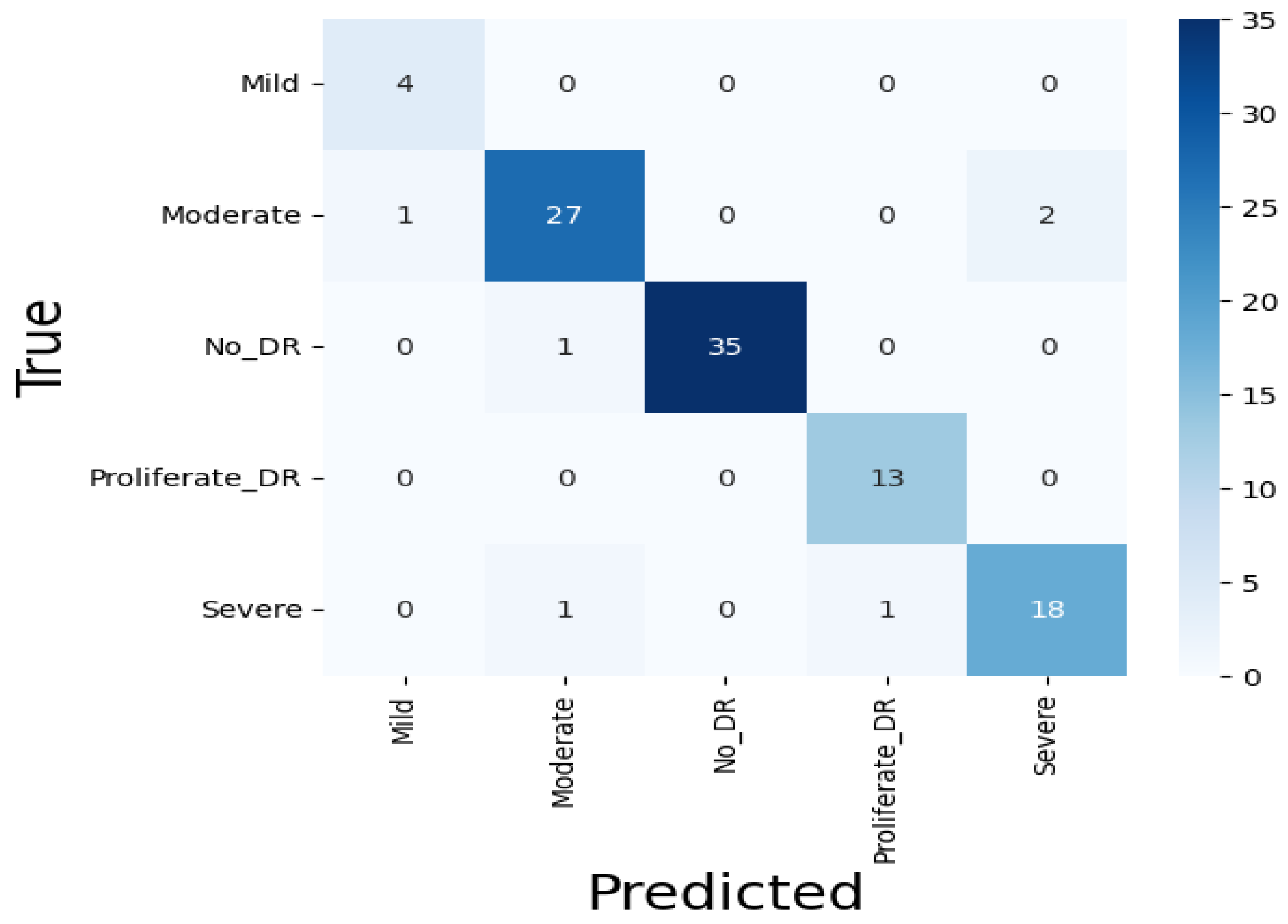 Applsci 13 12397 g014