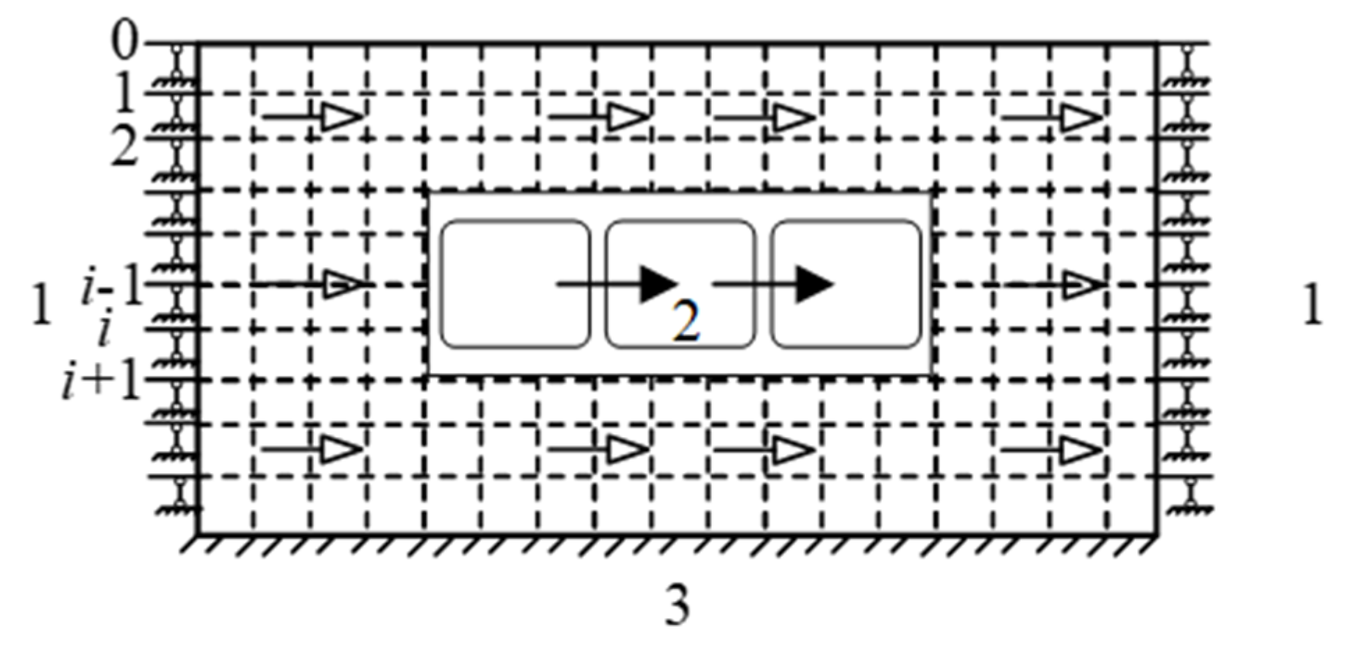 Applsci 13 12398 g003